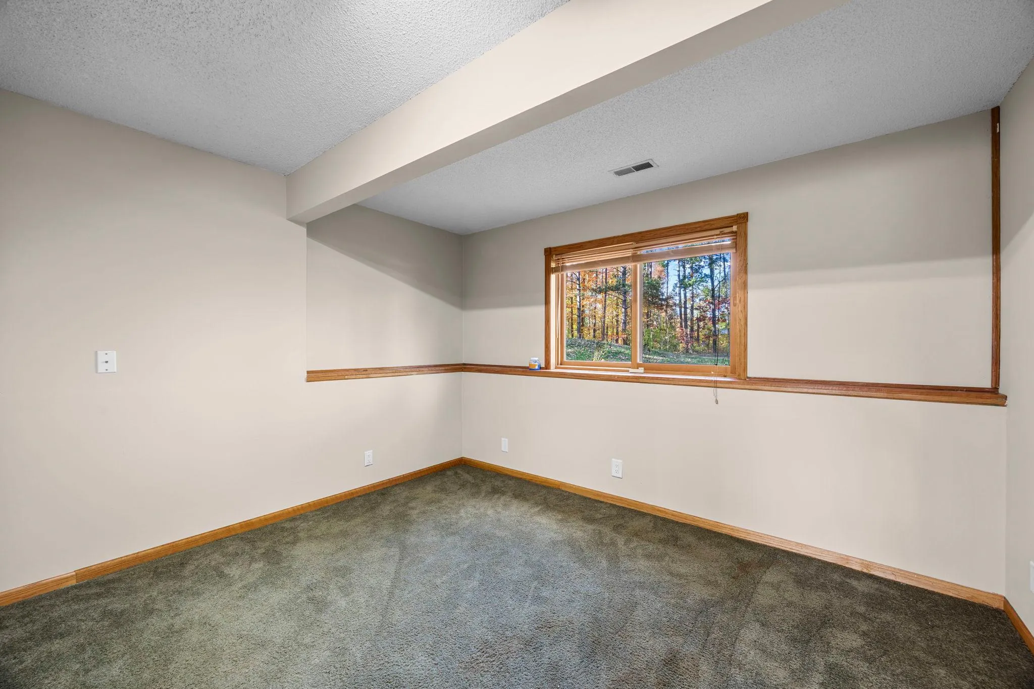 Photo 39 of 6943 350th Street
