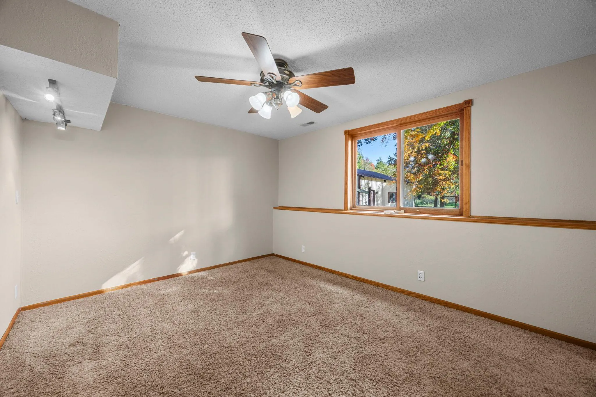 Photo 42 of 6943 350th Street