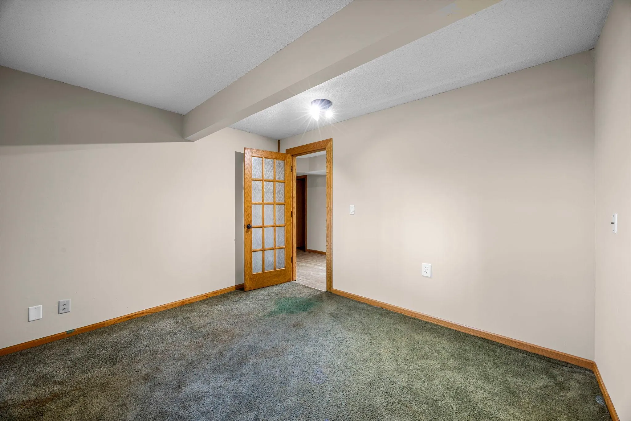 Photo 38 of 6943 350th Street