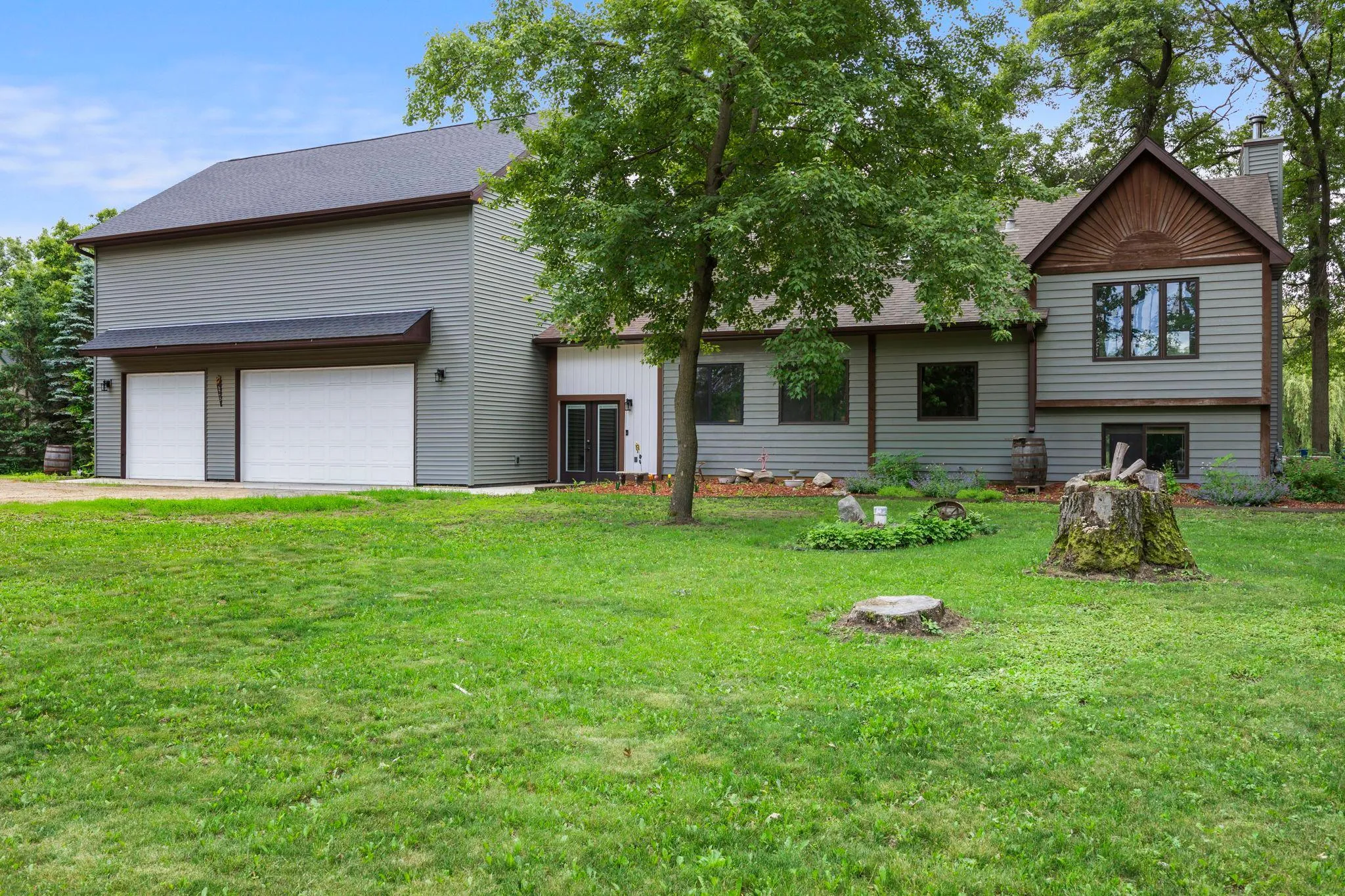 Photo 14 of 6943 350th Street