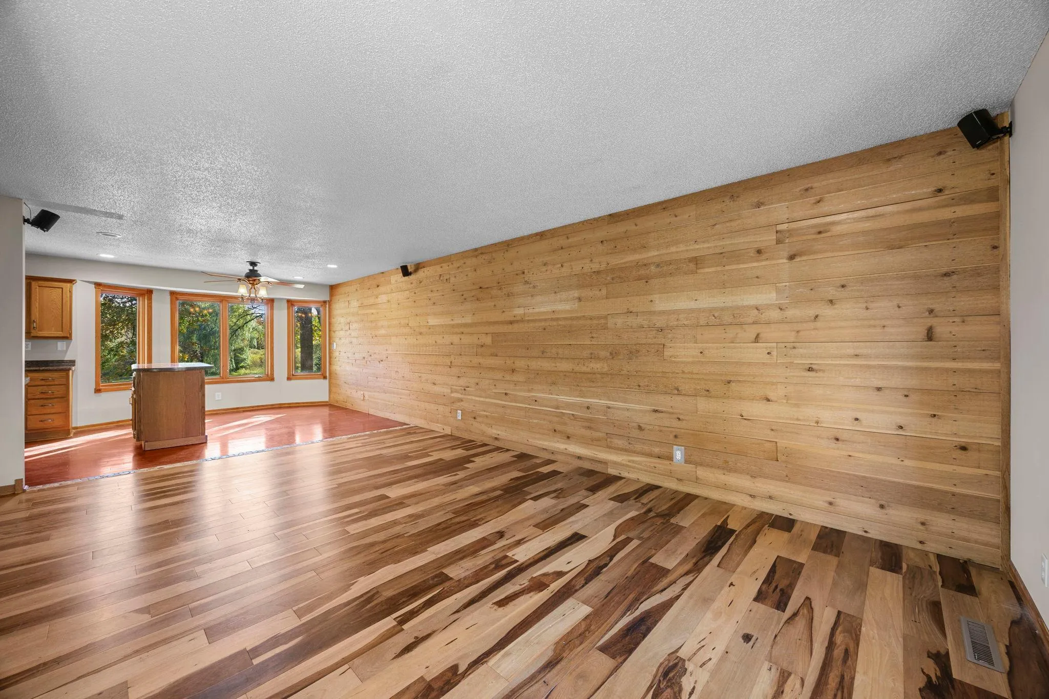 Photo 11 of 6943 350th Street