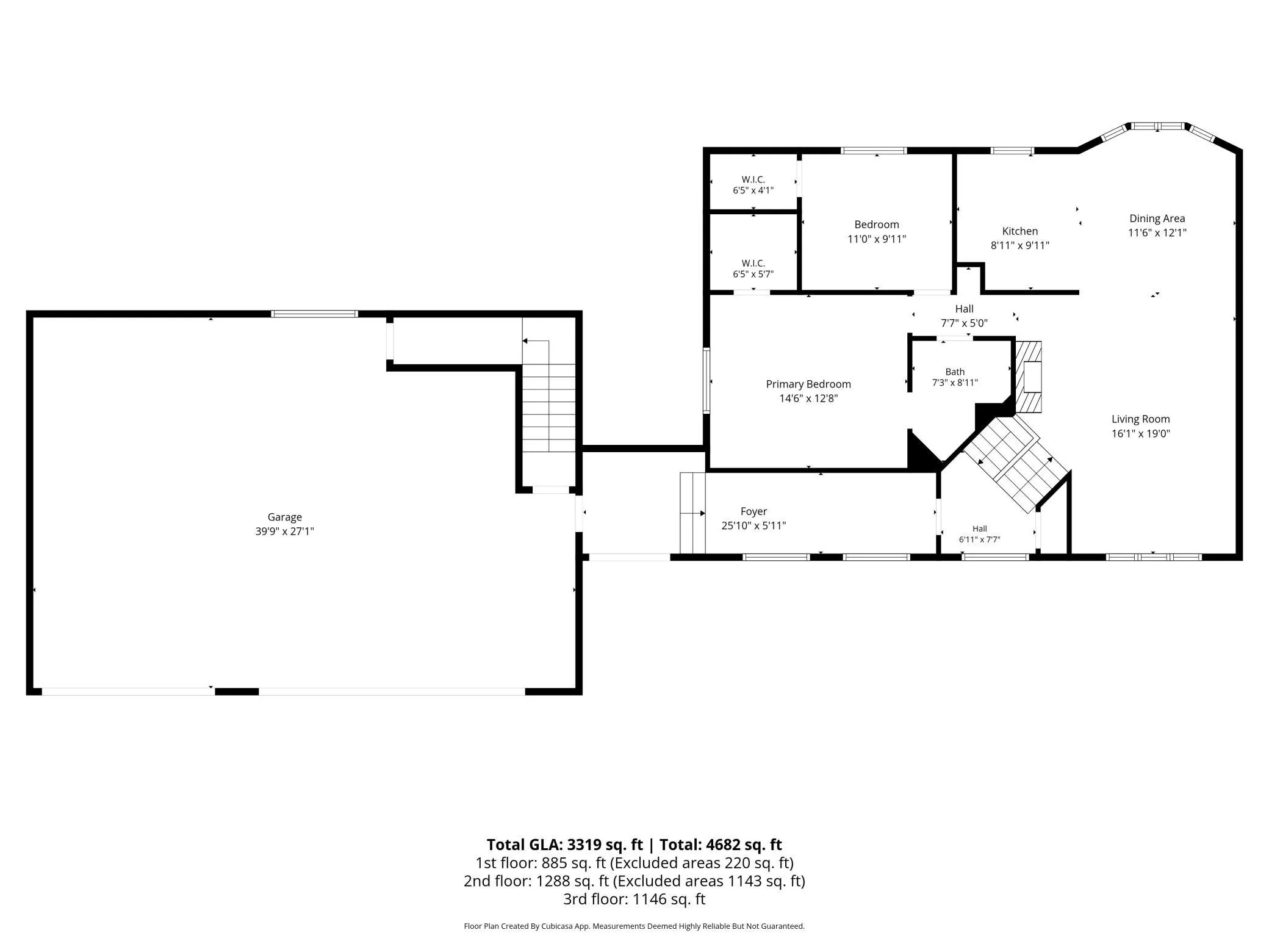 Photo 53 of 6943 350th Street