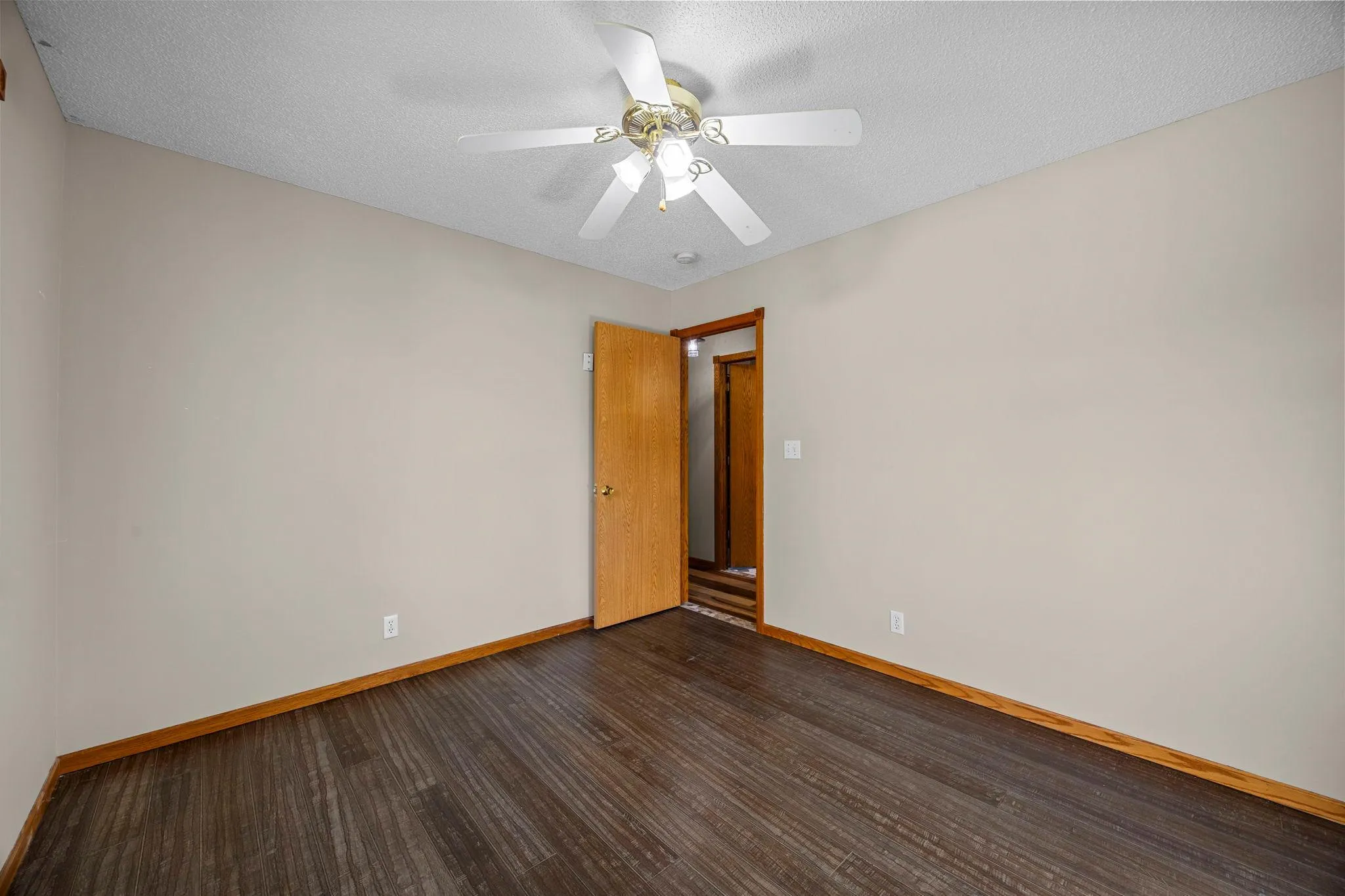 Photo 36 of 6943 350th Street