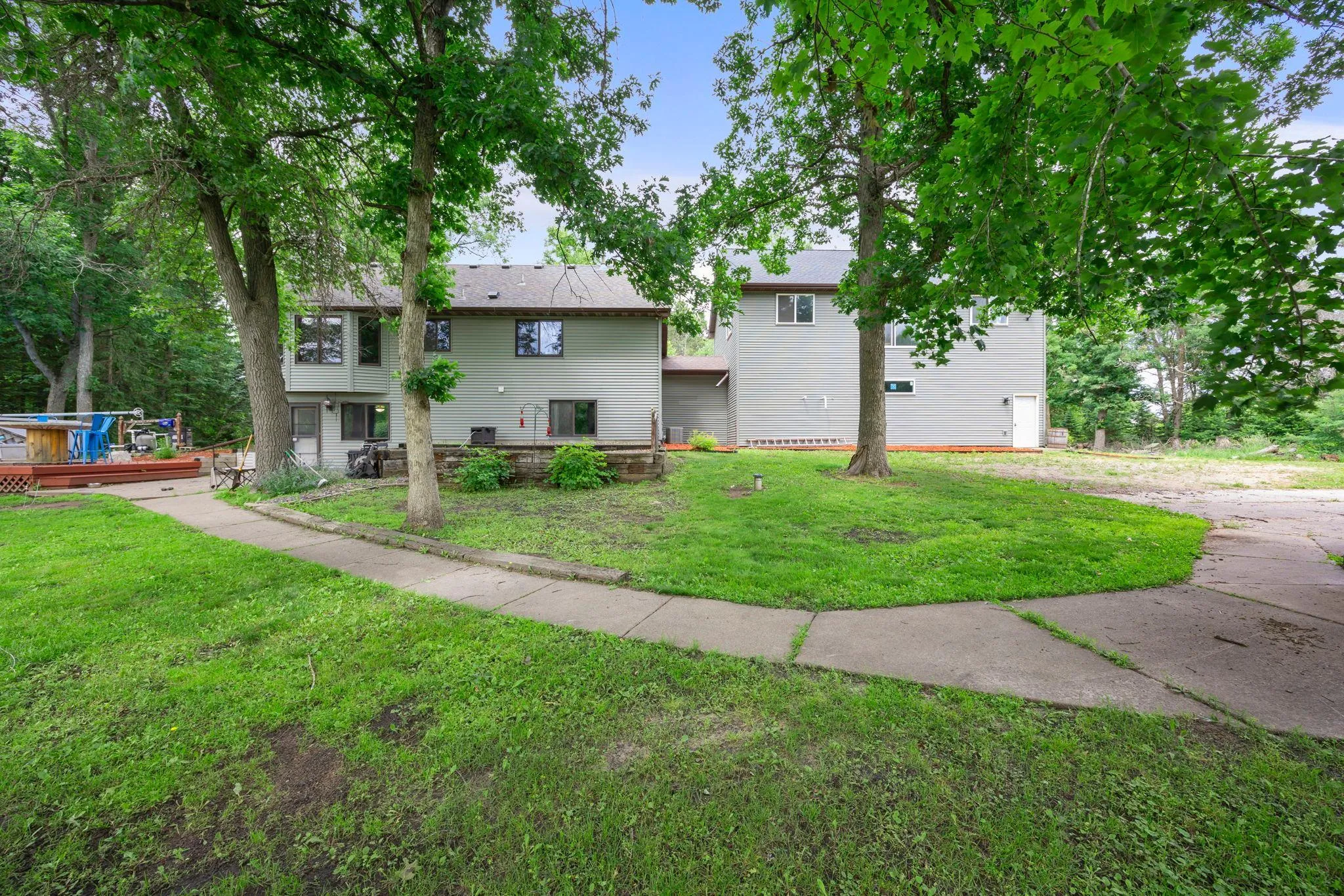 Photo 51 of 6943 350th Street