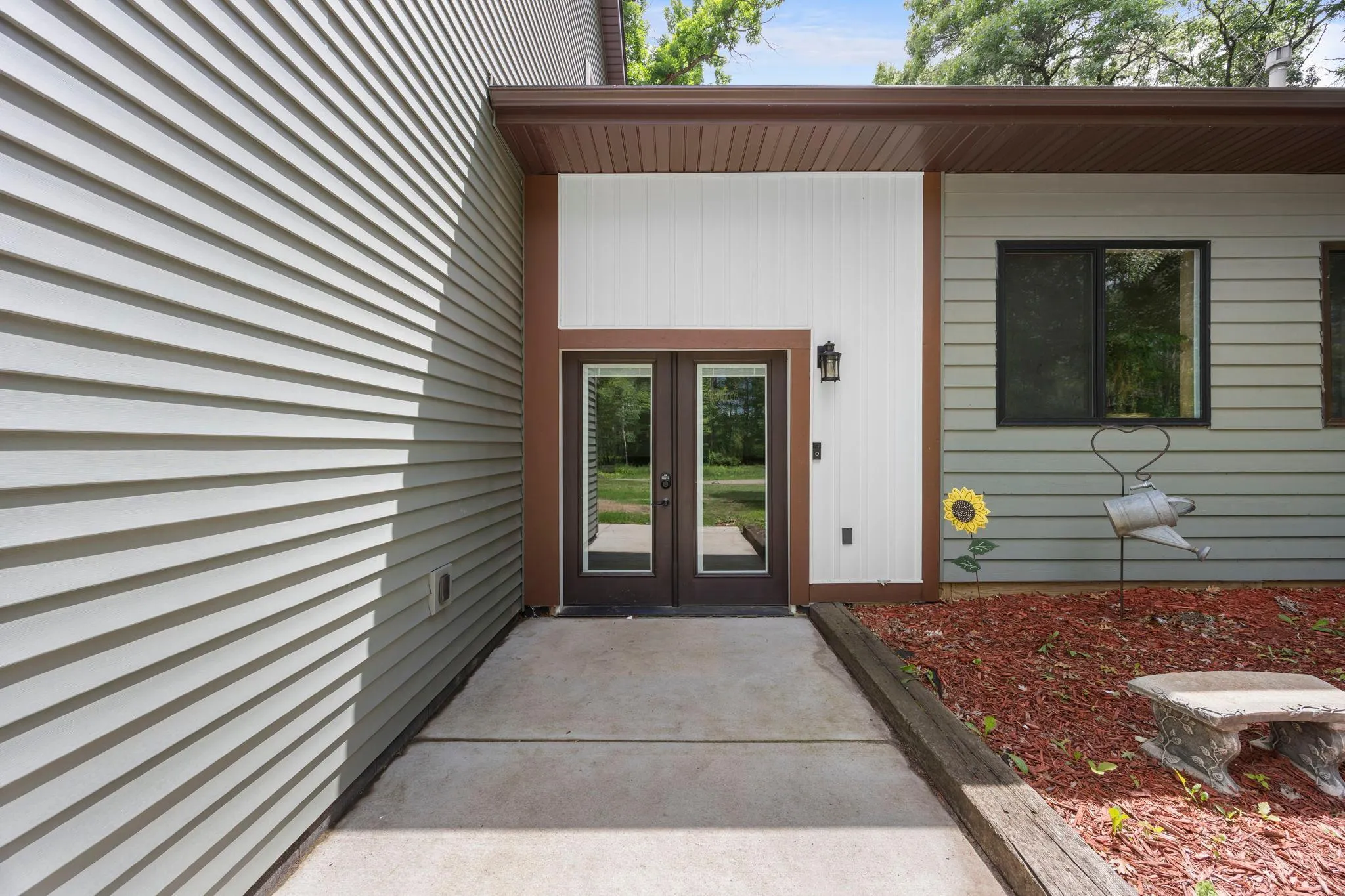 Photo 15 of 6943 350th Street
