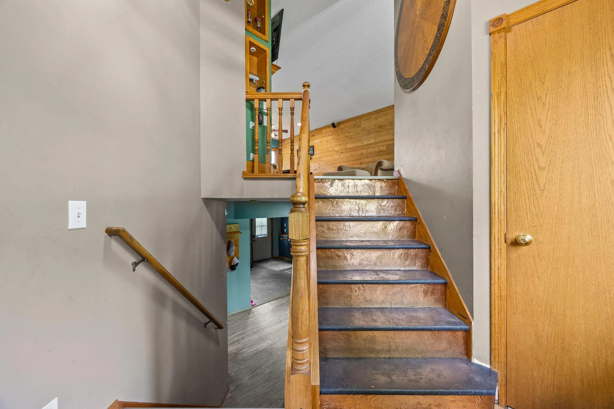 Photo 18 of 6943 350th Street