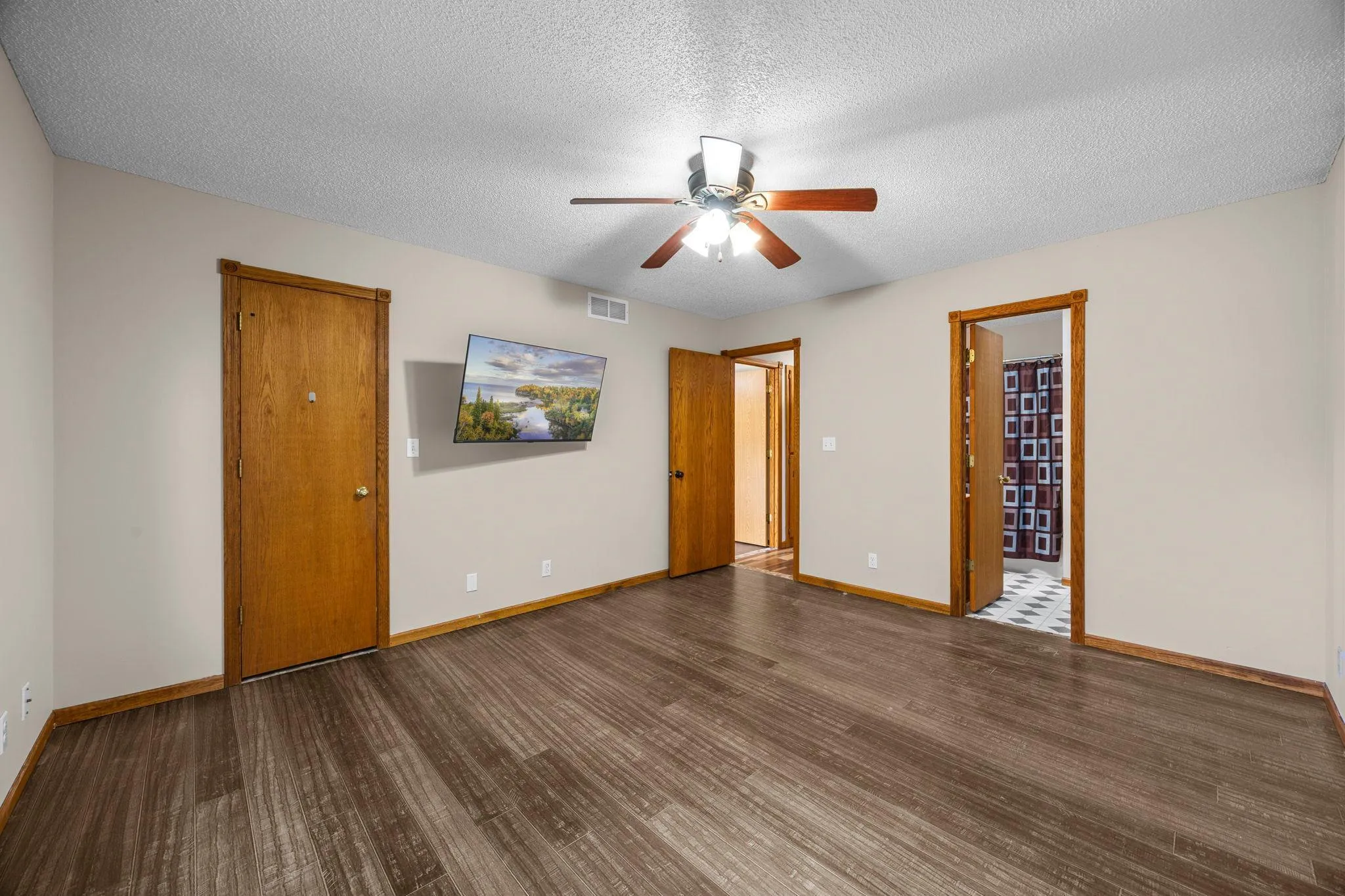 Photo 32 of 6943 350th Street