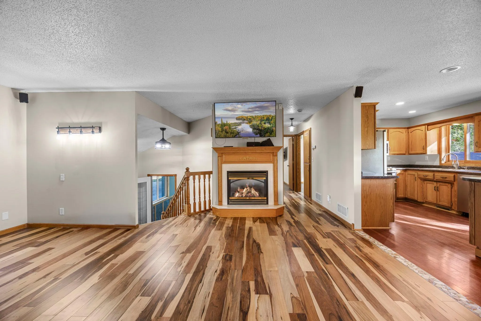 Photo 10 of 6943 350th Street