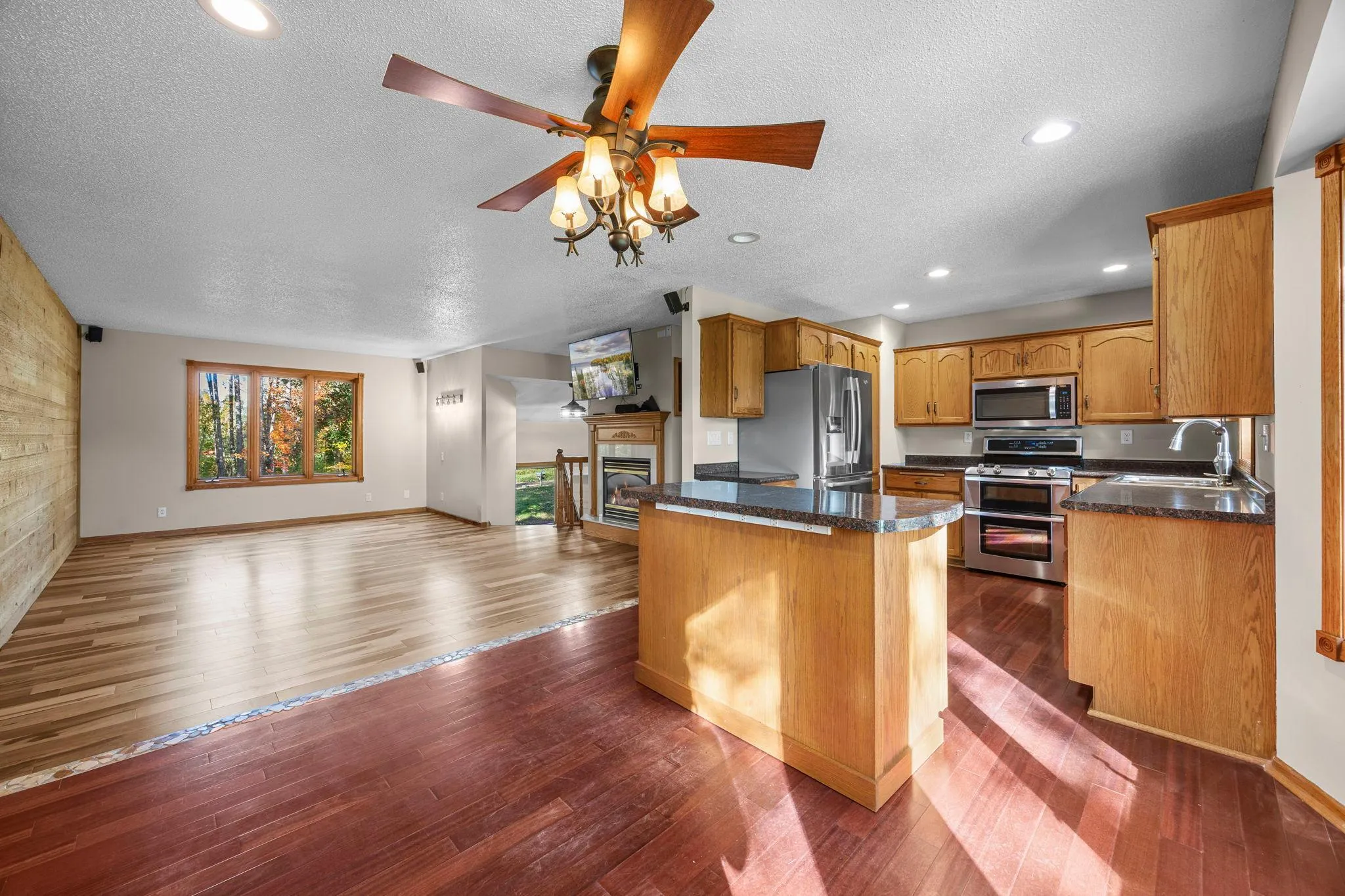 Photo 23 of 6943 350th Street