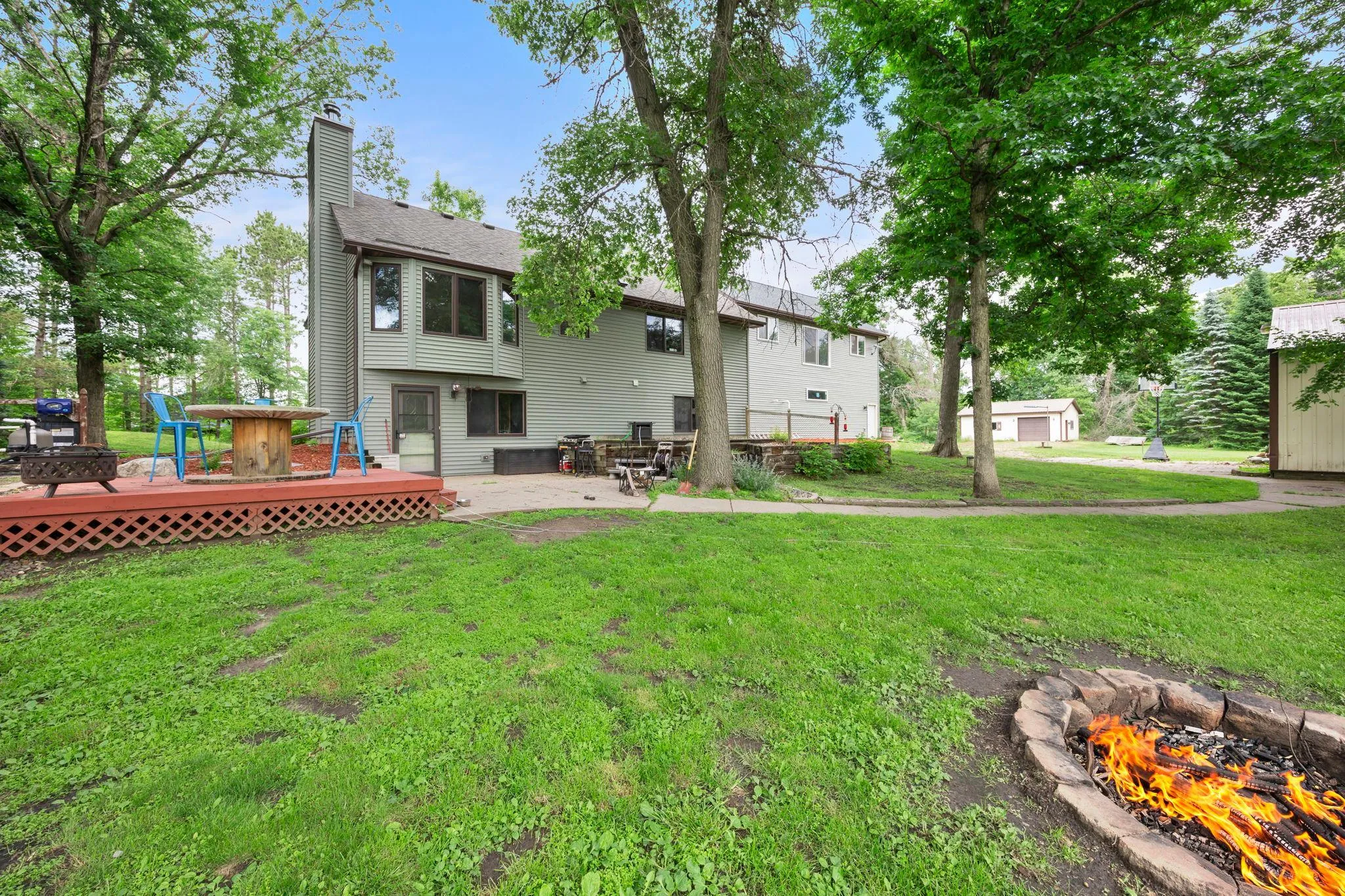 Photo 7 of 6943 350th Street