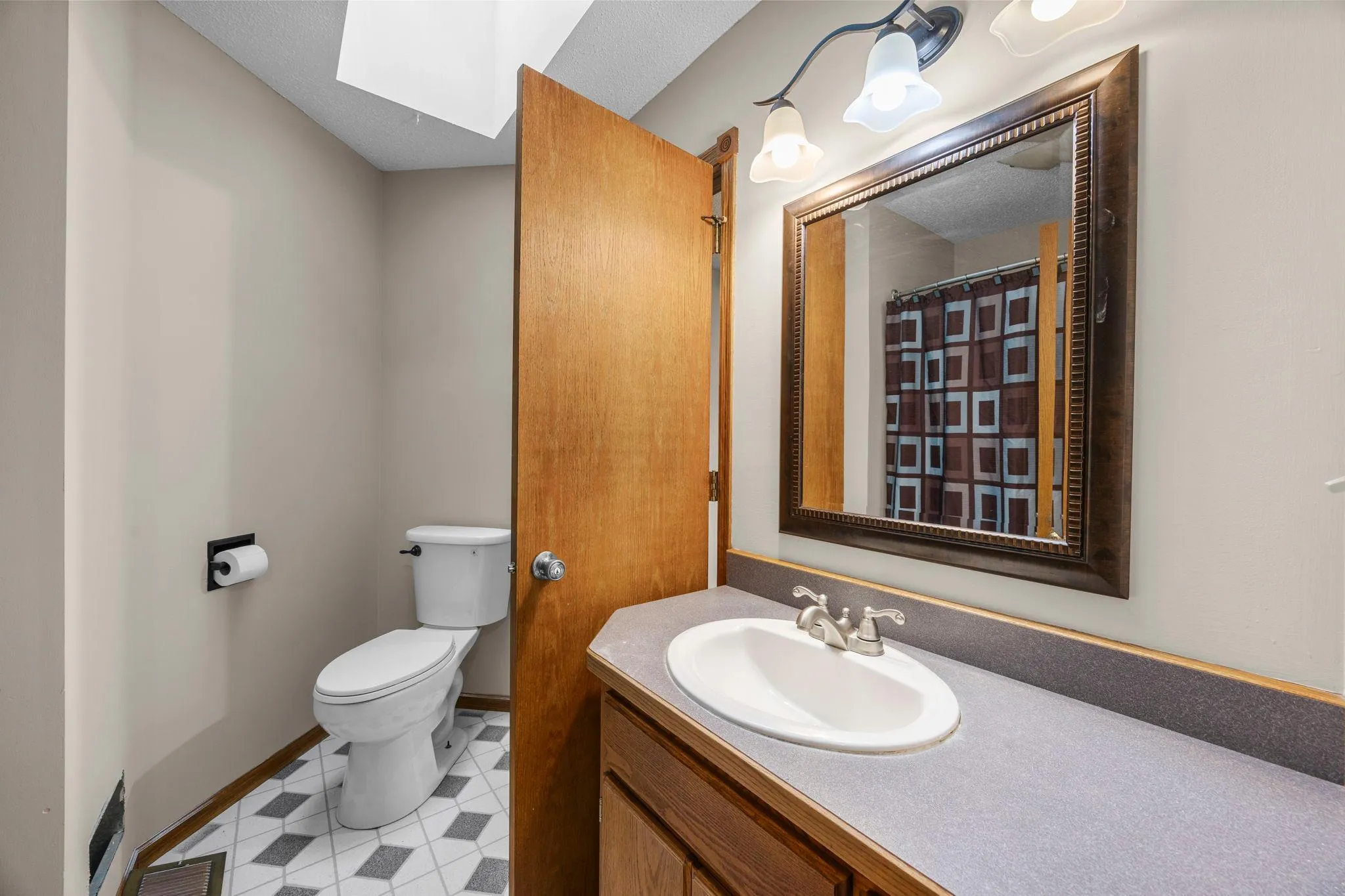 Photo 31 of 6943 350th Street