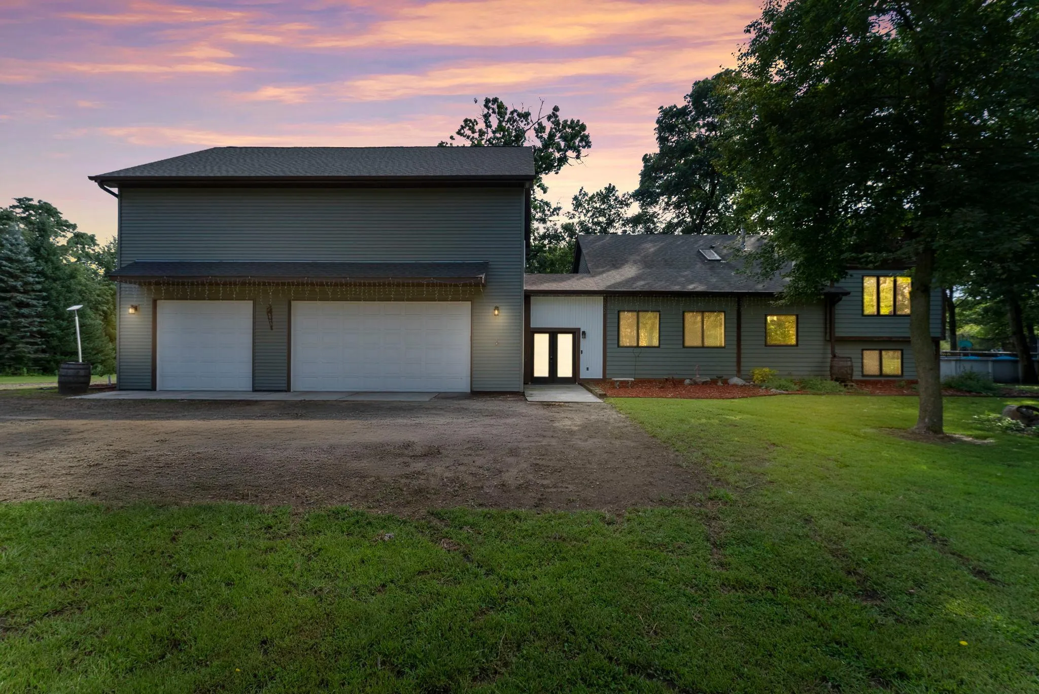 Photo 12 of 6943 350th Street