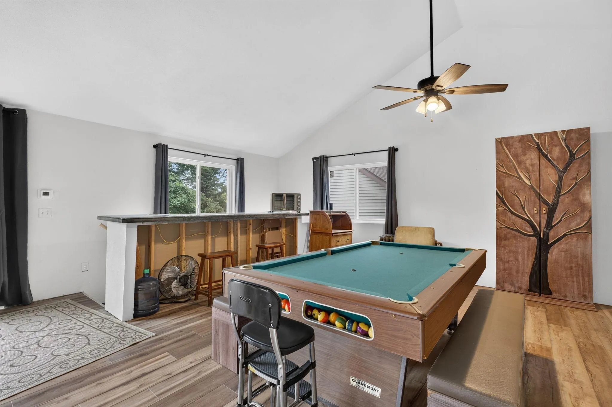 Photo 44 of 6943 350th Street