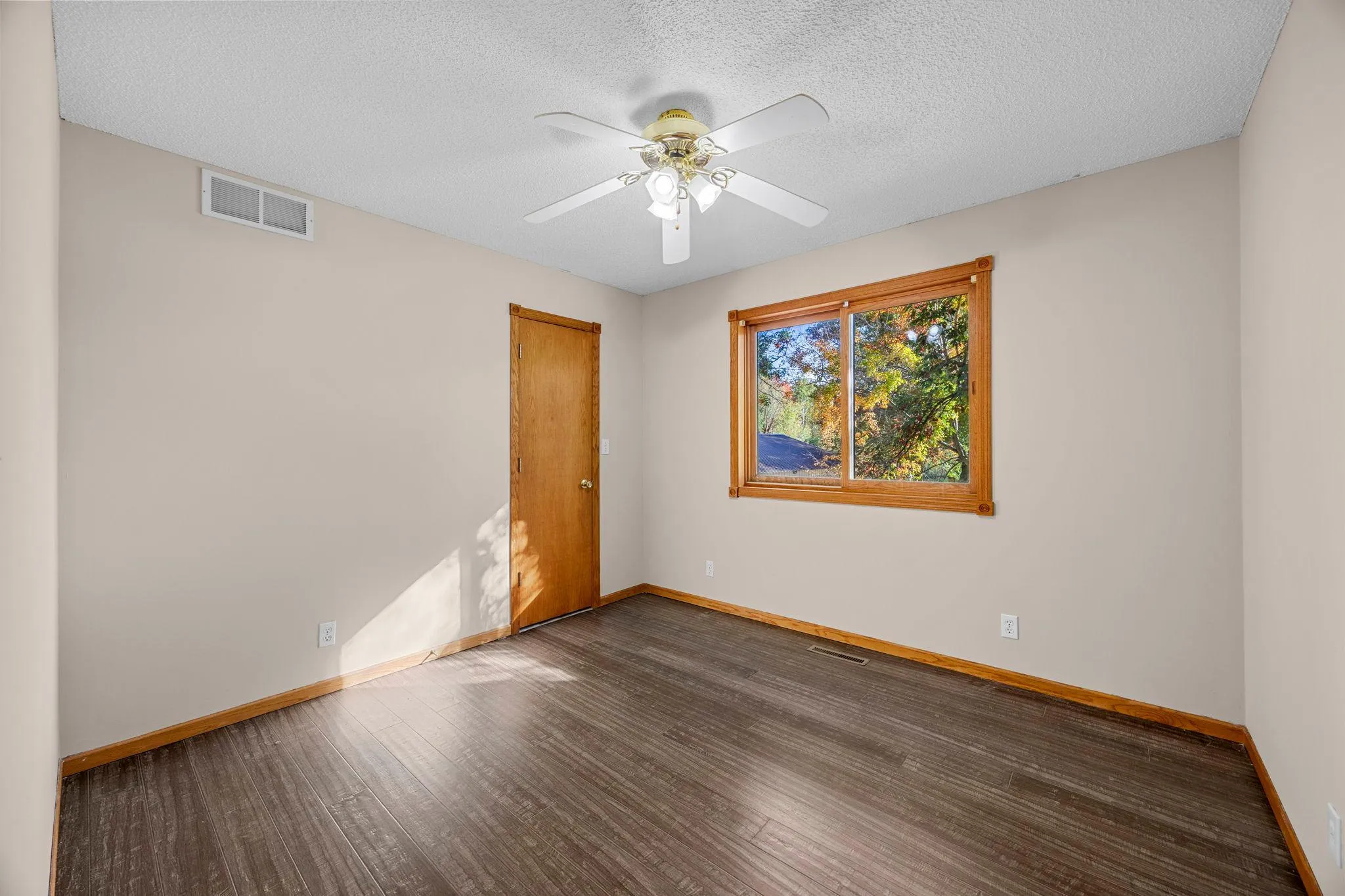 Photo 37 of 6943 350th Street