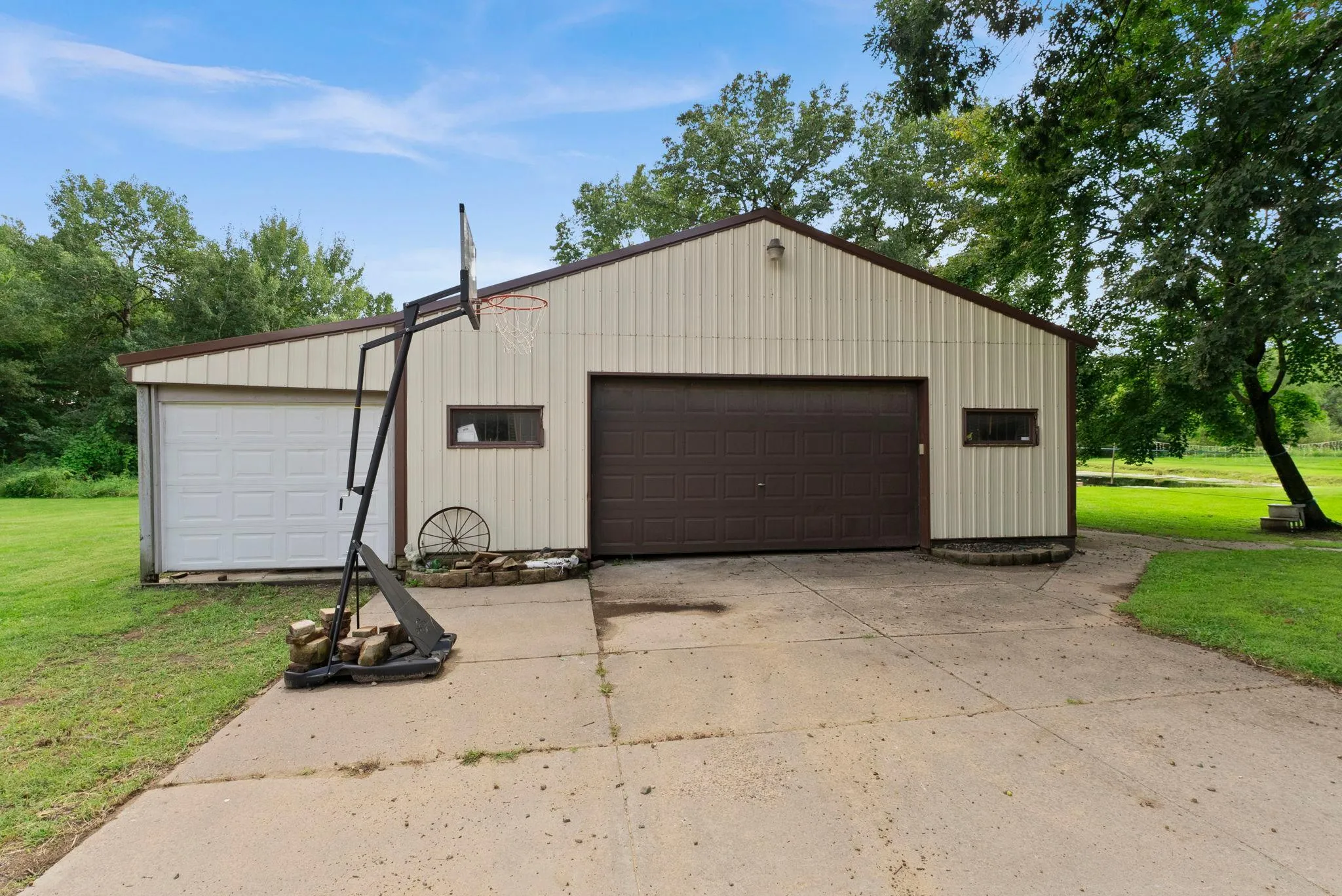 Photo 8 of 6943 350th Street