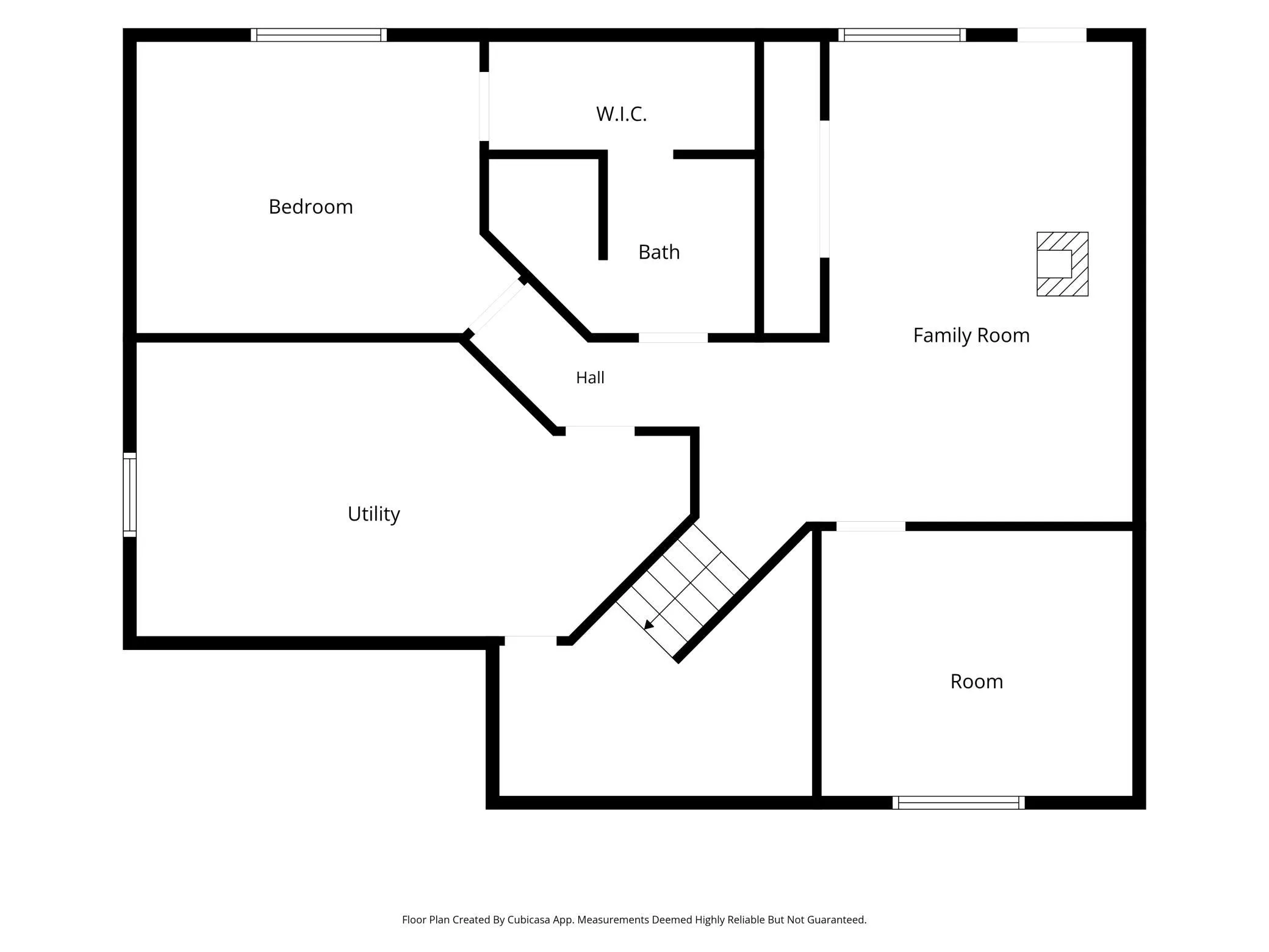 Photo 54 of 6943 350th Street