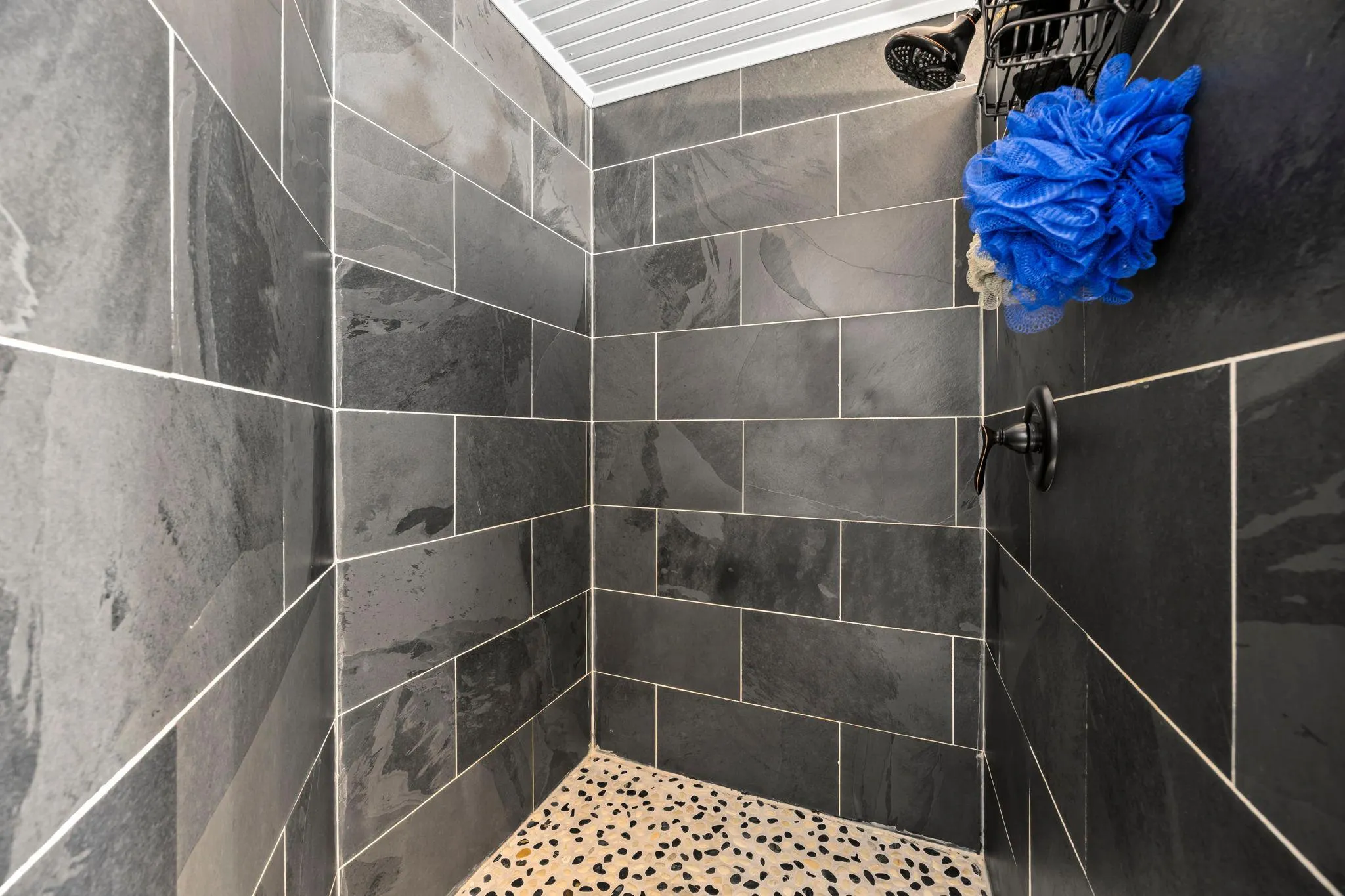 Photo 41 of 6943 350th Street