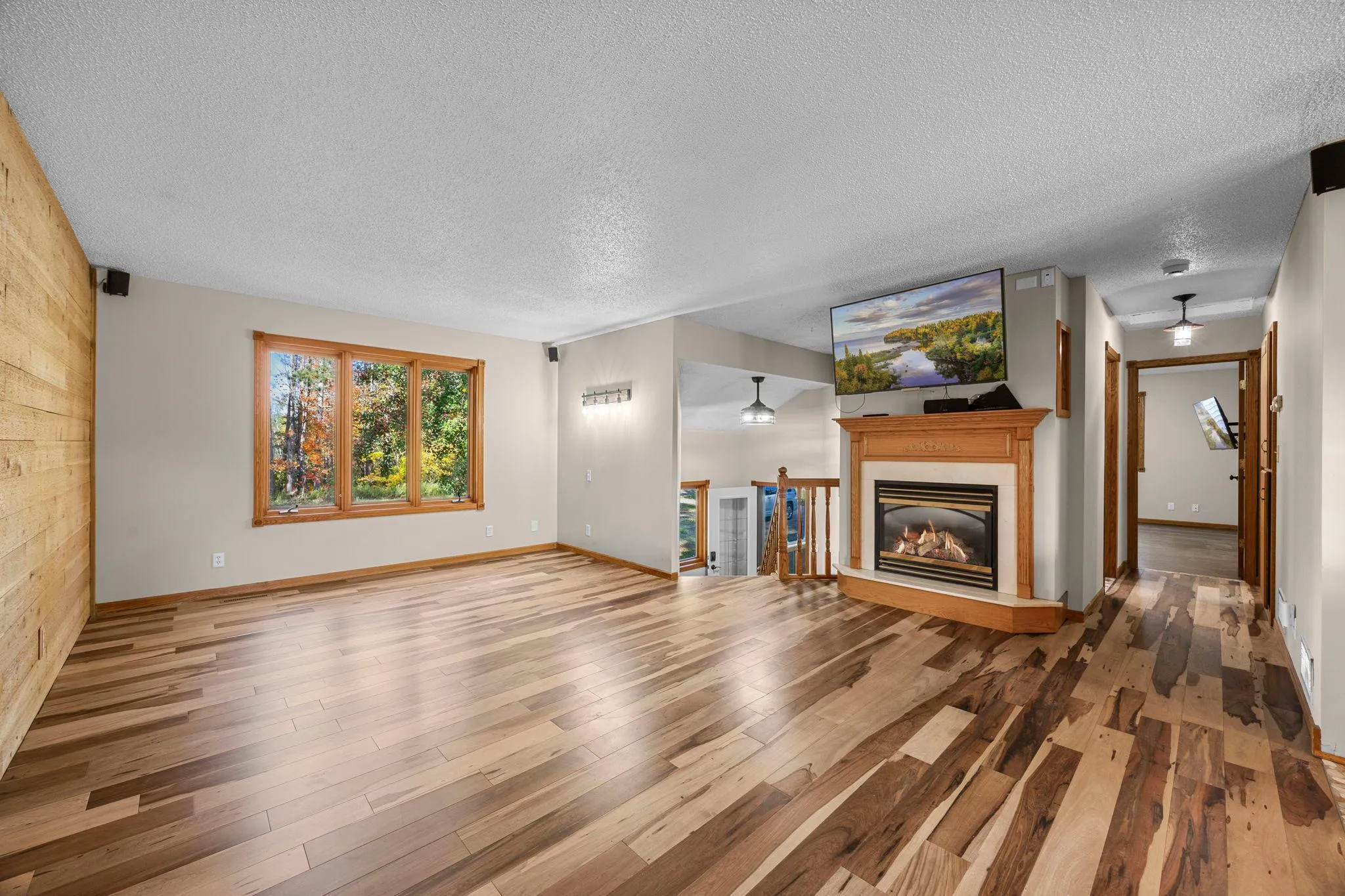 Photo 2 of 6943 350th Street