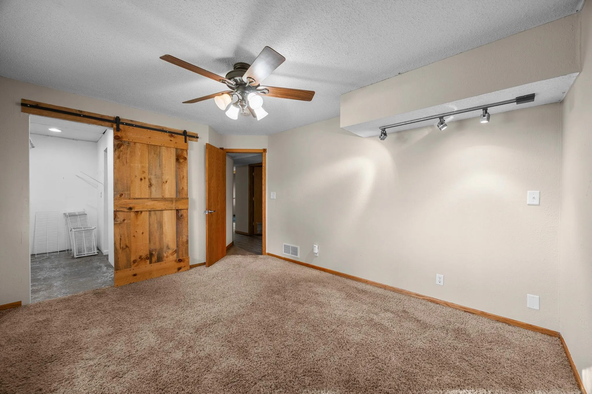 Photo 43 of 6943 350th Street
