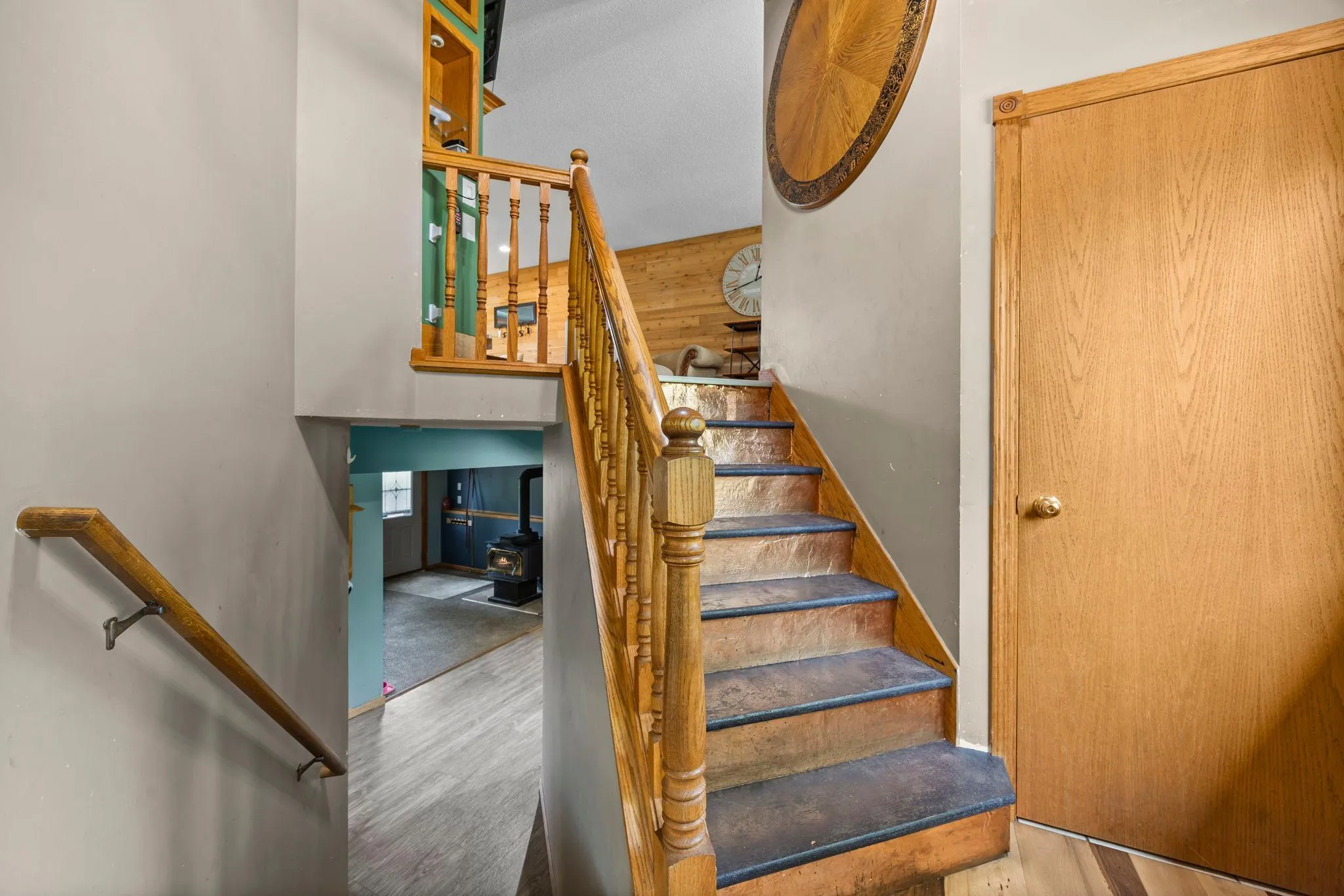 Photo 4 of 6943 350th Street