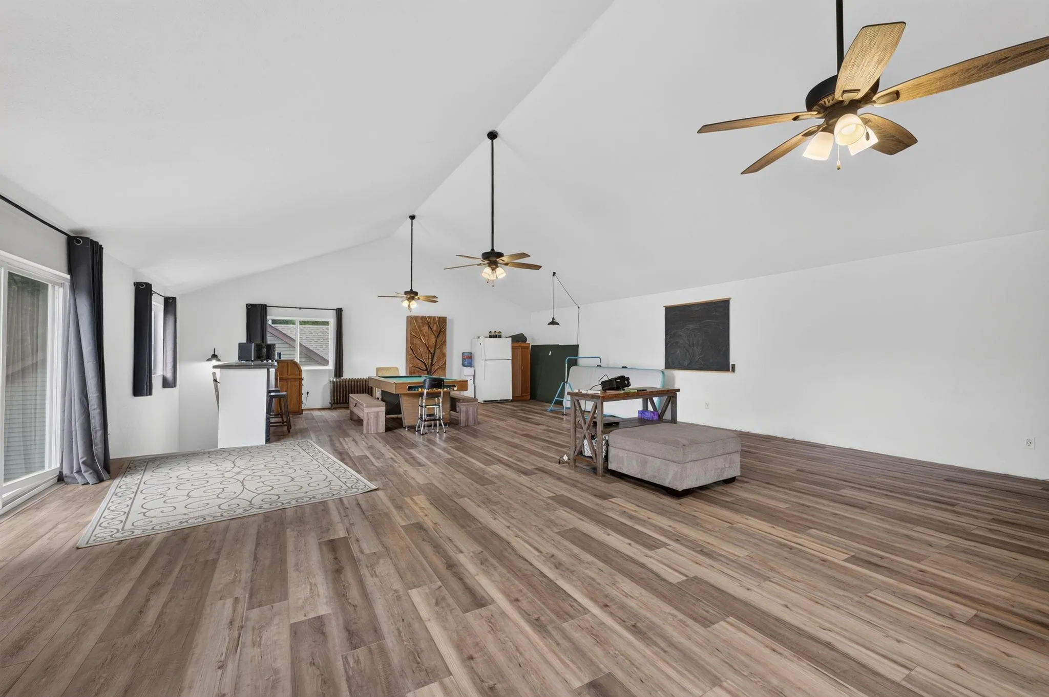 Photo 46 of 6943 350th Street