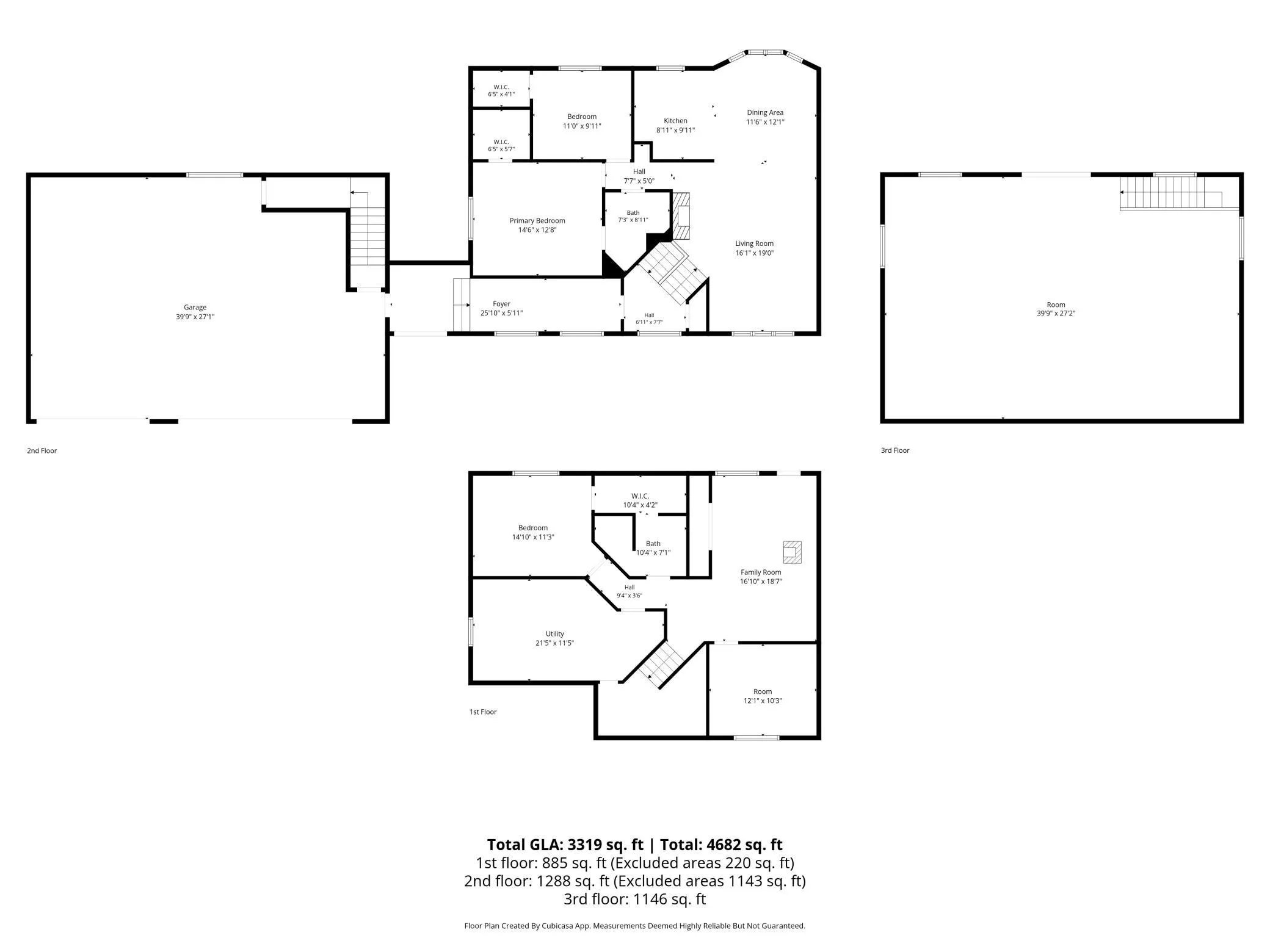 Photo 55 of 6943 350th Street