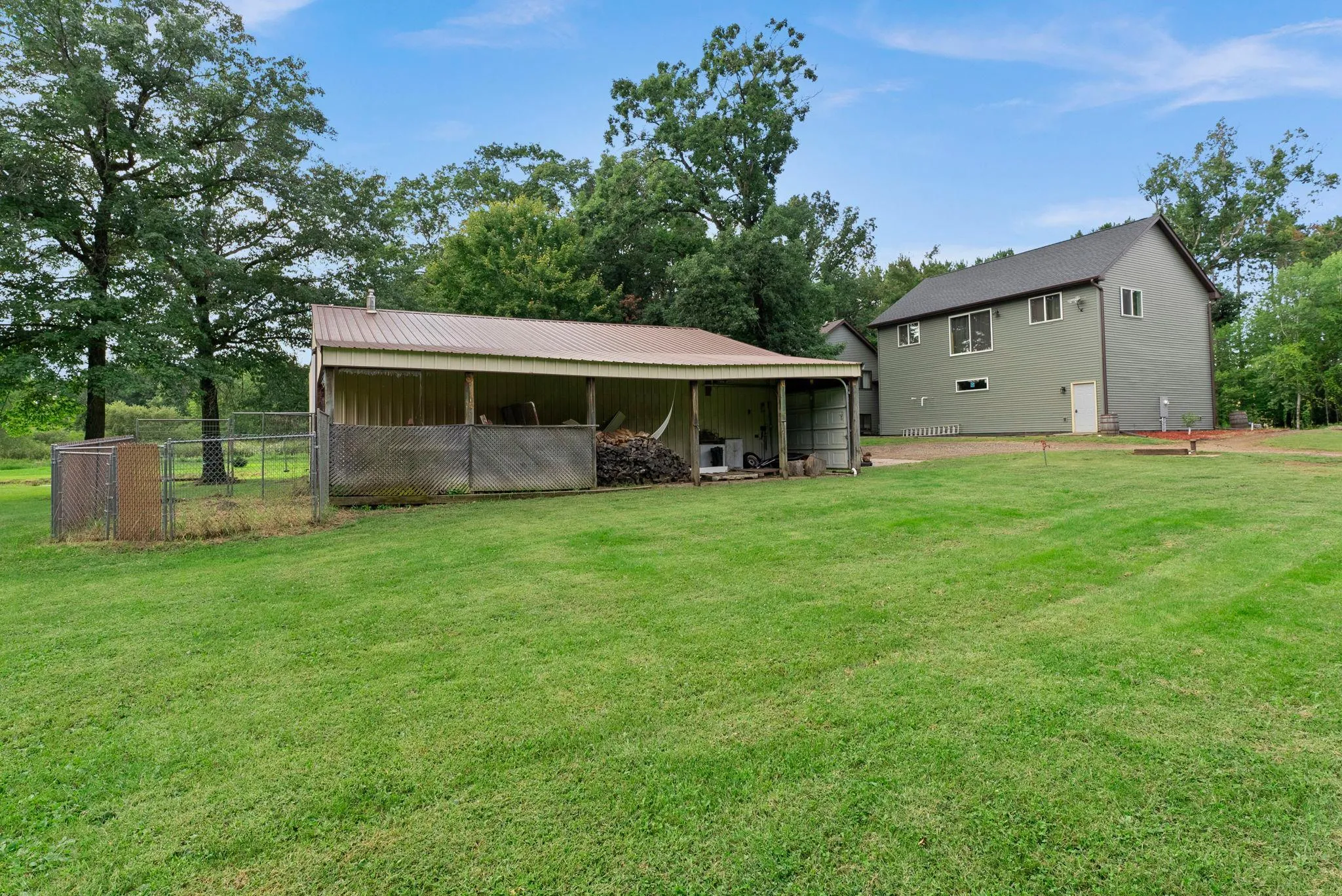 Photo 52 of 6943 350th Street