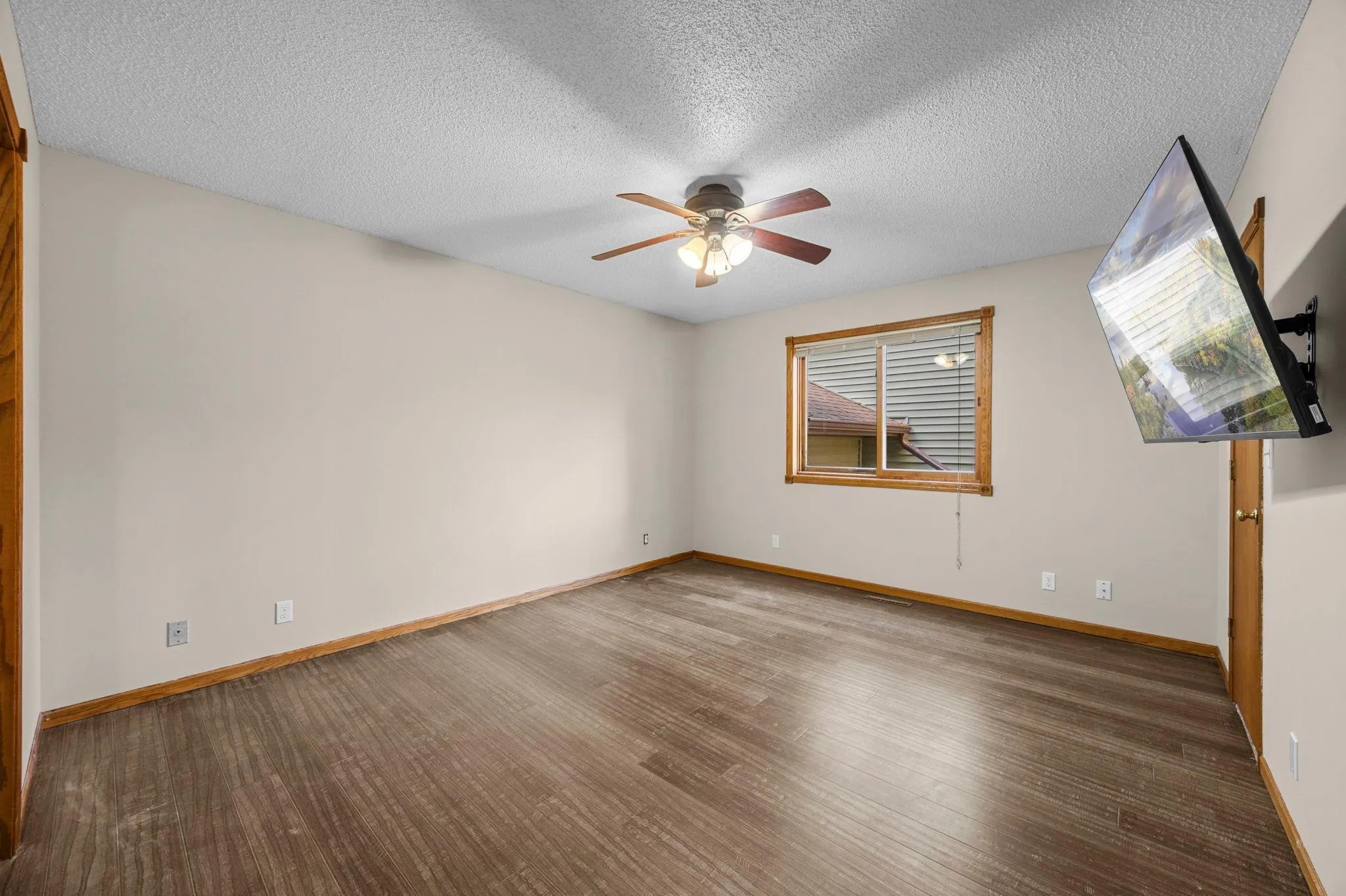 Photo 33 of 6943 350th Street