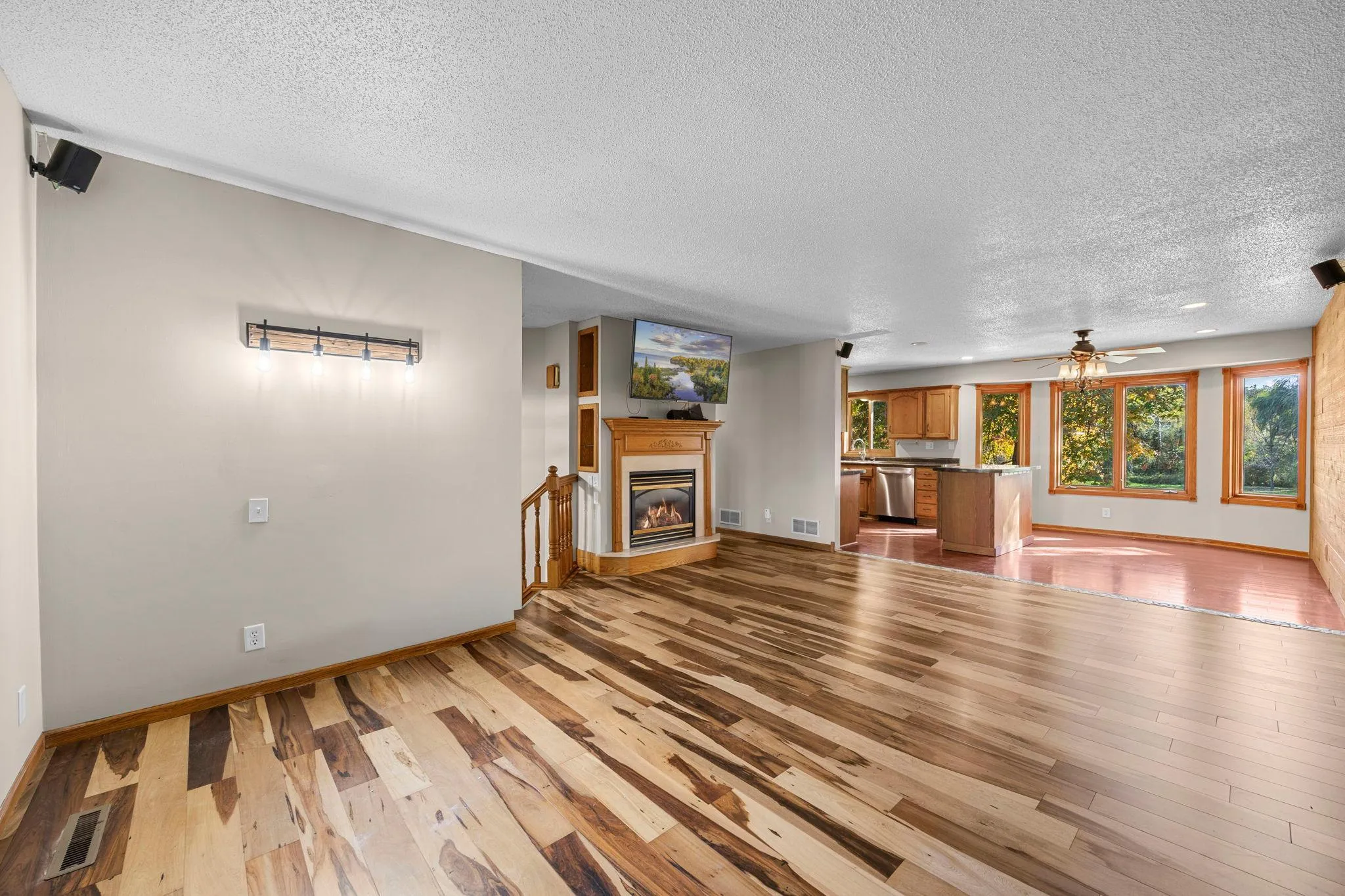 Photo 19 of 6943 350th Street