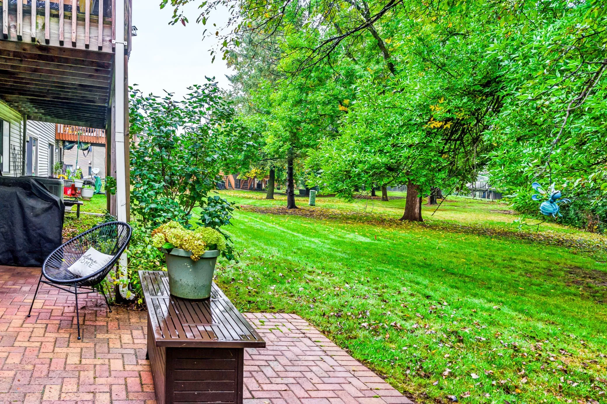 Photo 22 of 4164 Shirlee S Lane
