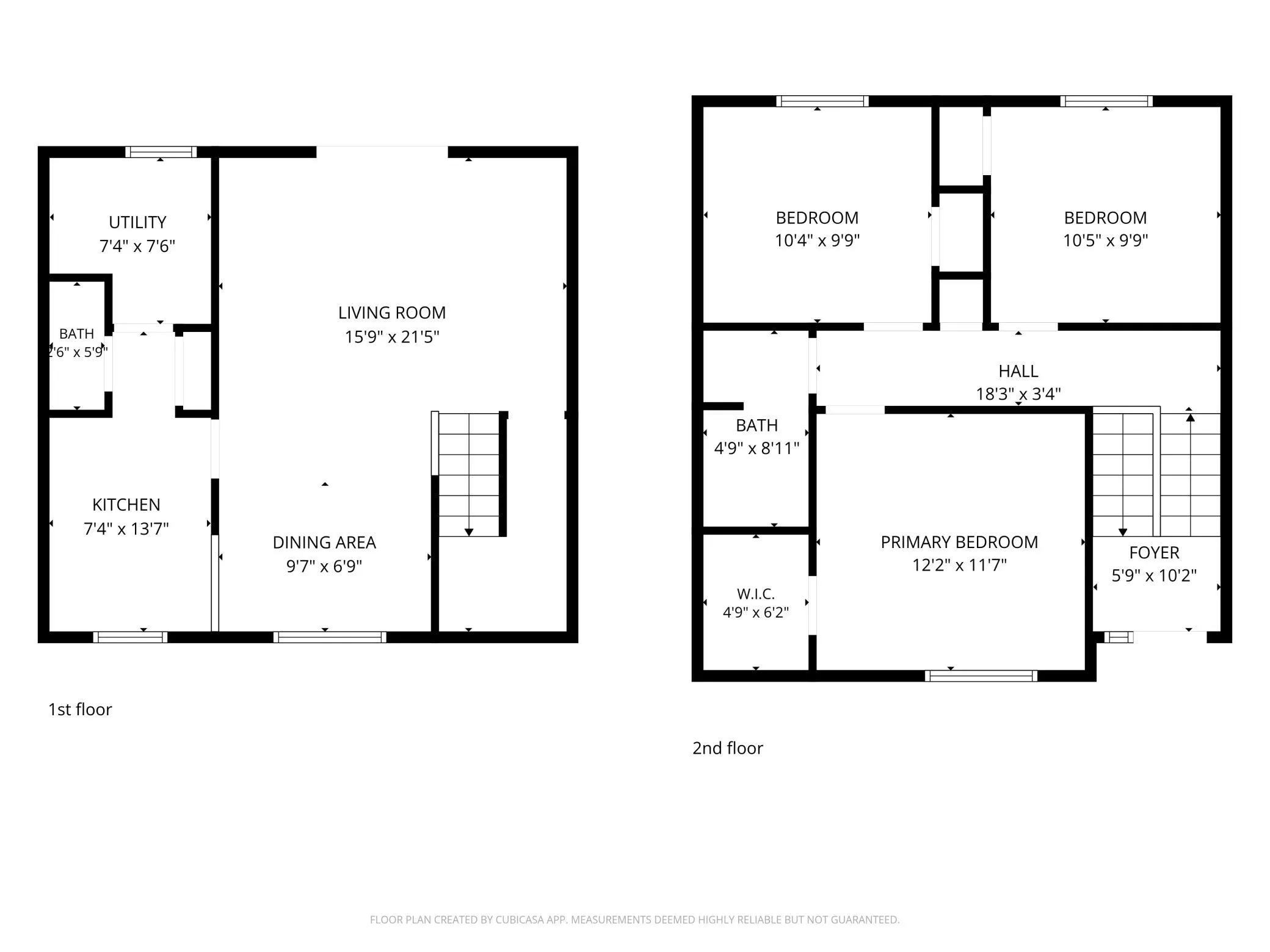 Photo 10 of 3241 Dodd Lane