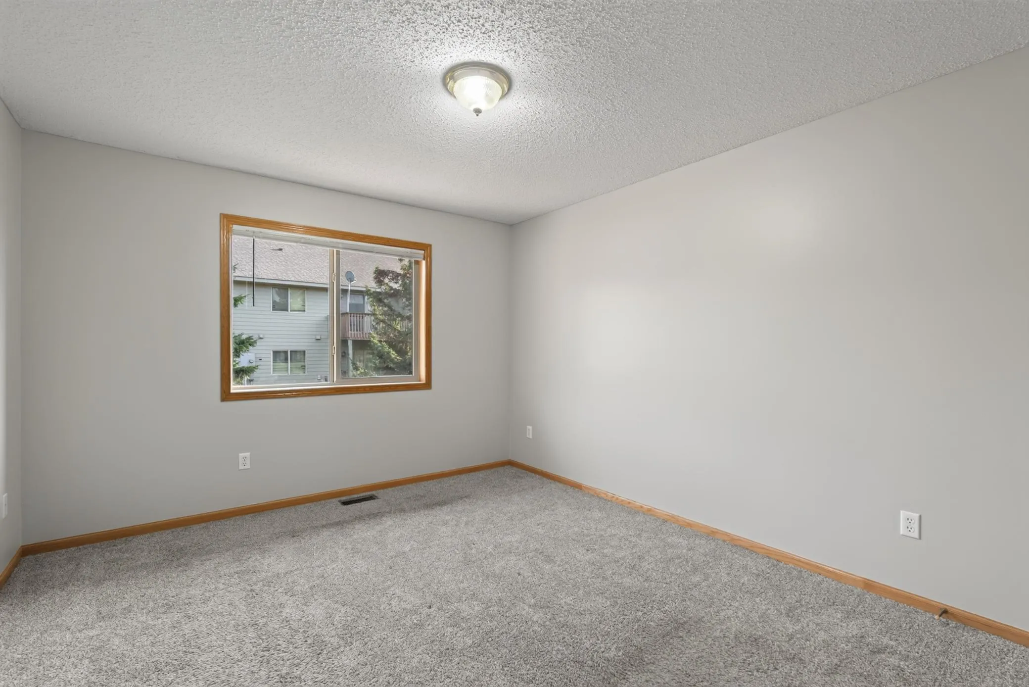 Photo 18 of 5544 154th Nw Lane