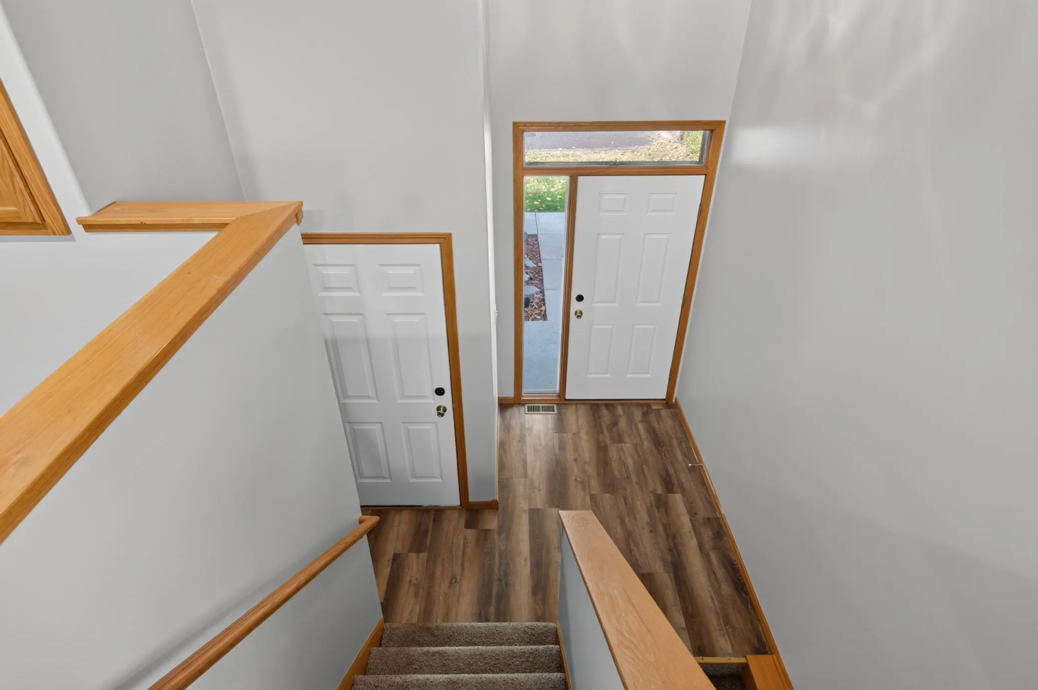 Photo 4 of 5544 154th Nw Lane