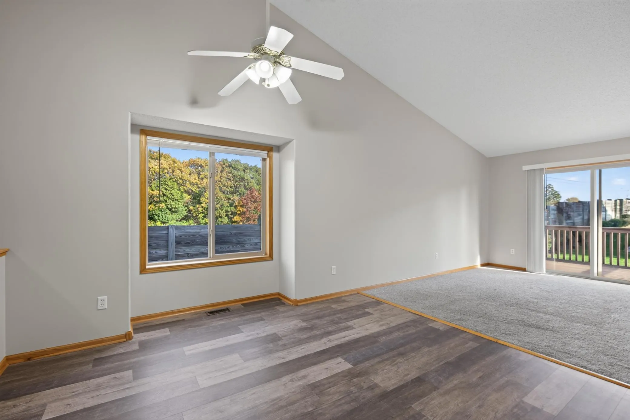 Photo 6 of 5544 154th Nw Lane