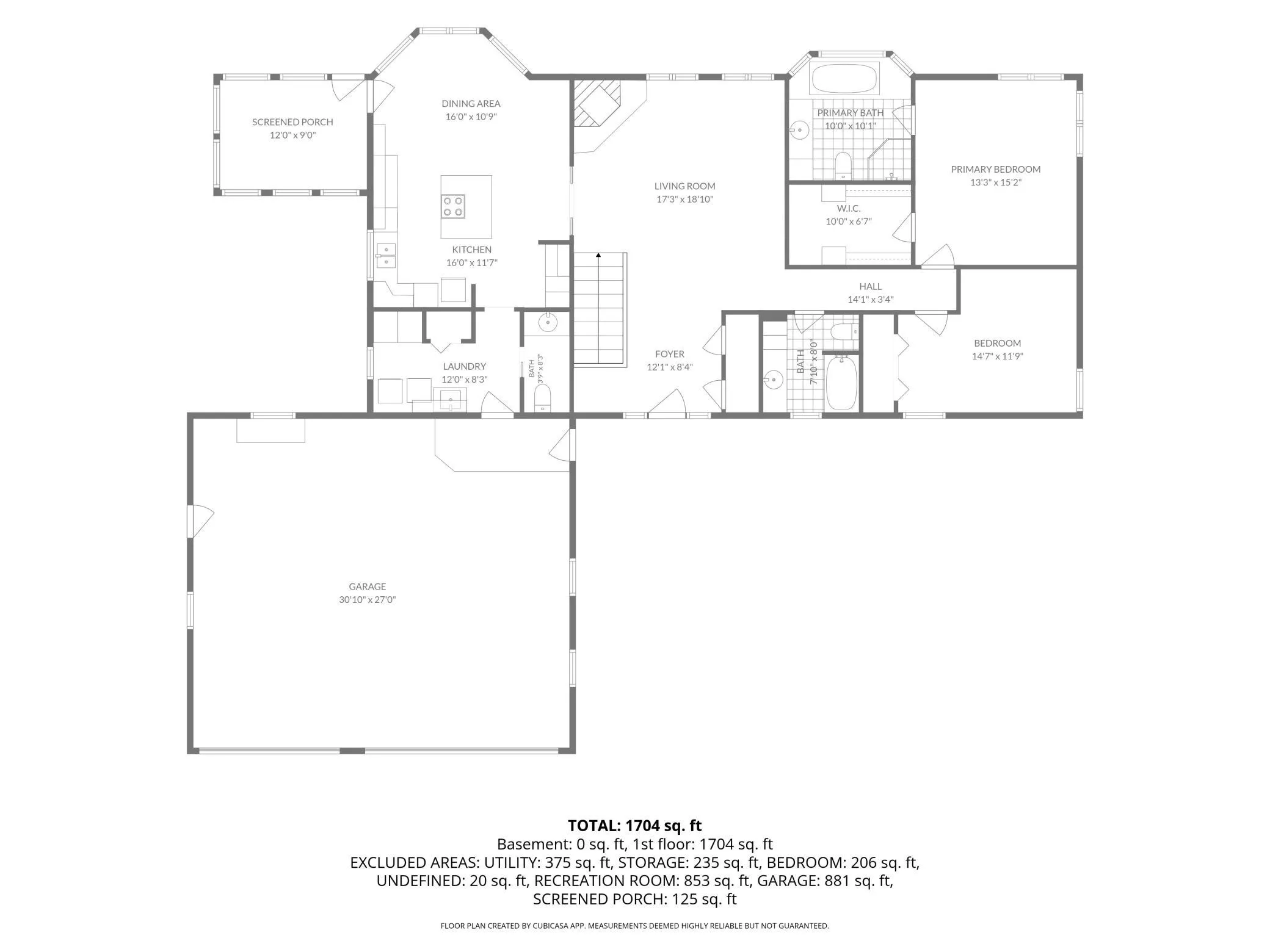 Photo 31 of N7767 1185th Street
