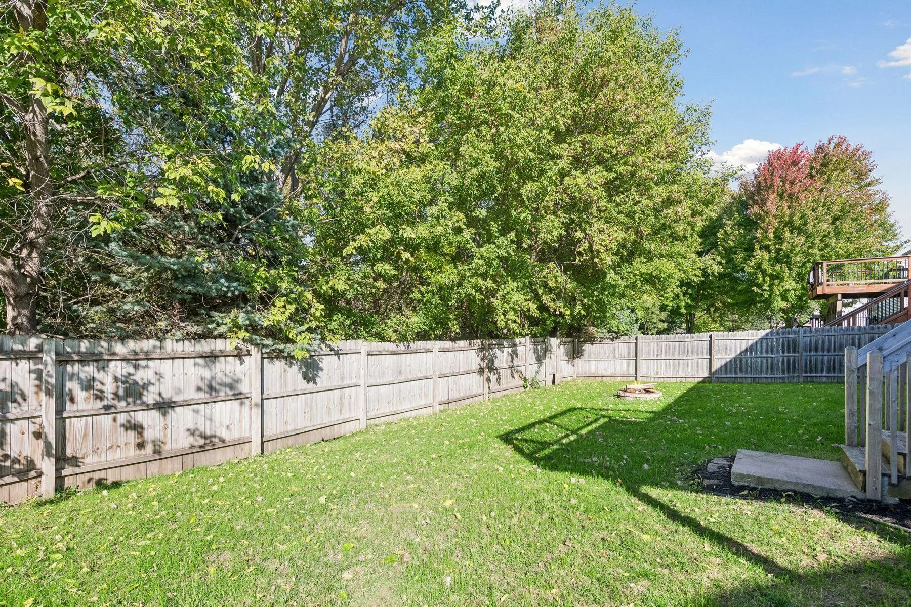 Photo 42 of 312 12th Street