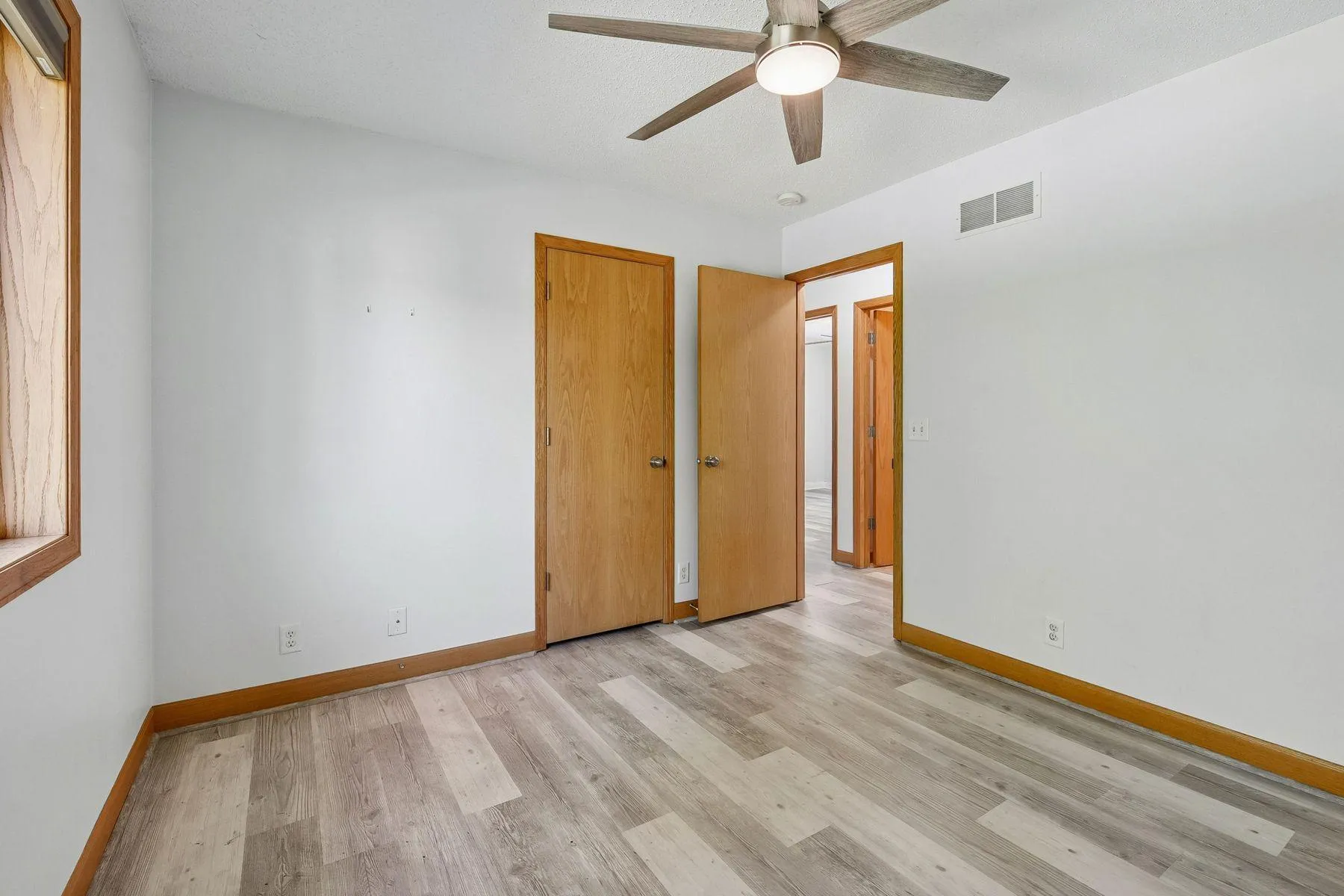 Photo 24 of 312 12th Street