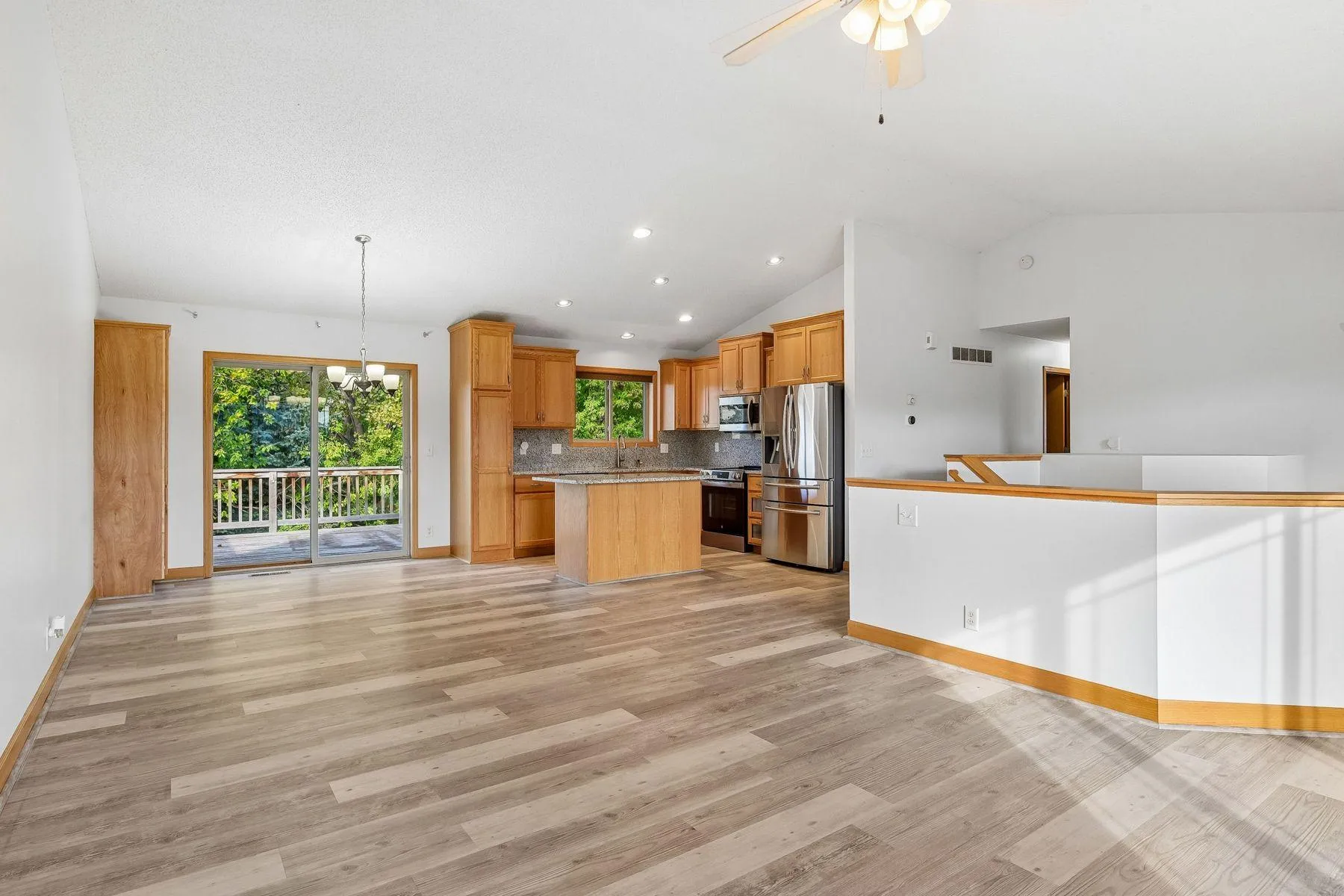 Photo 6 of 312 12th Street