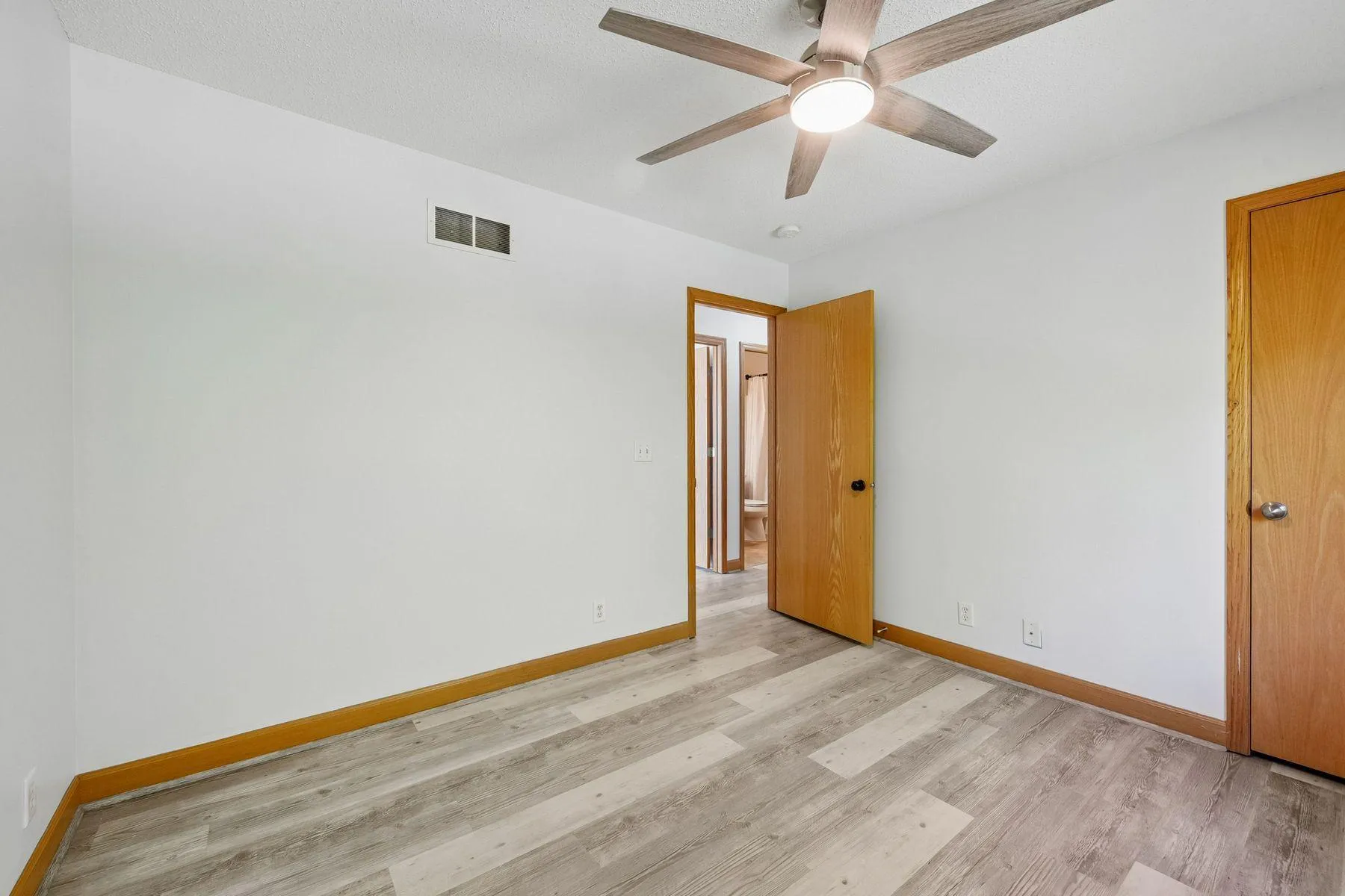 Photo 22 of 312 12th Street