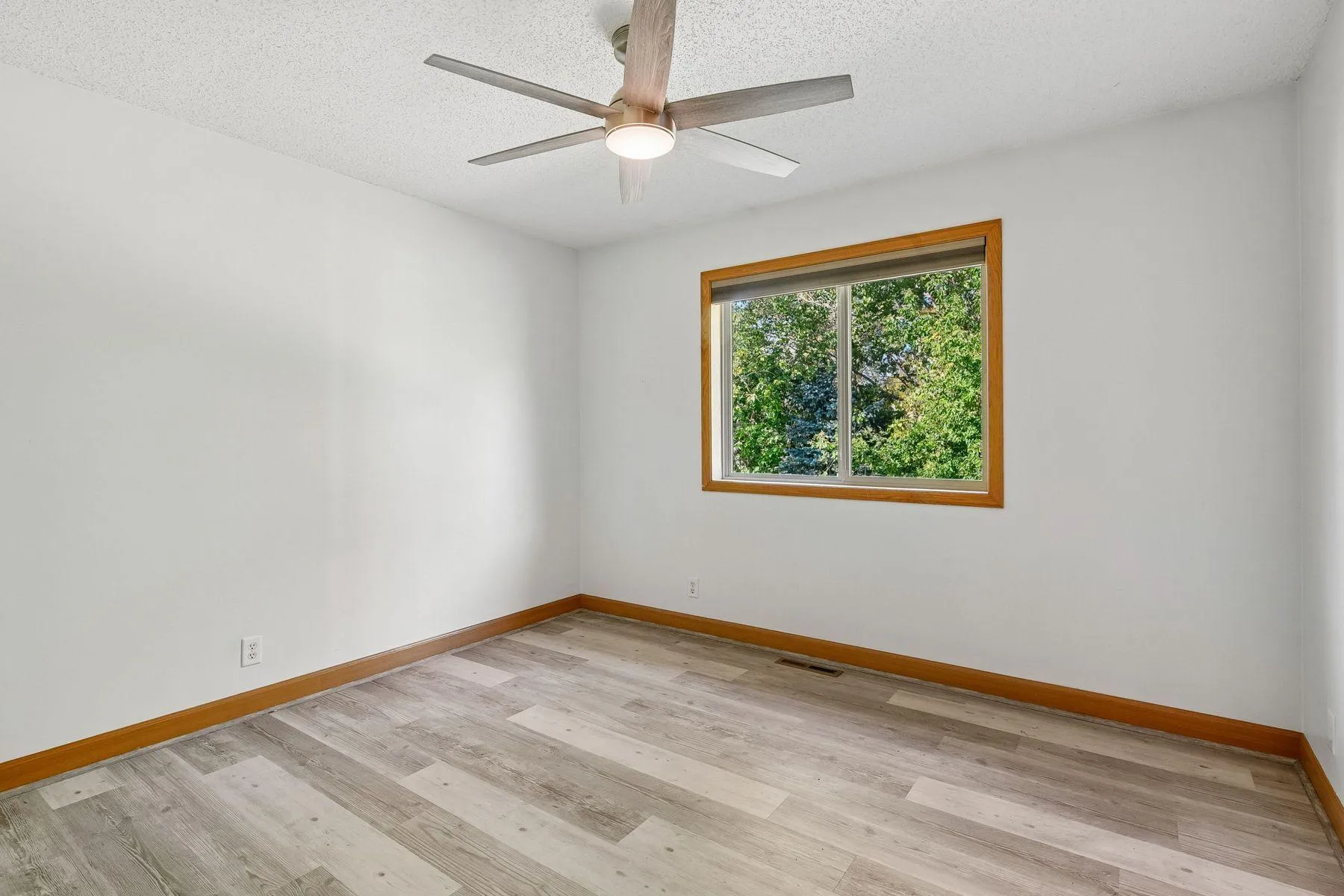Photo 23 of 312 12th Street