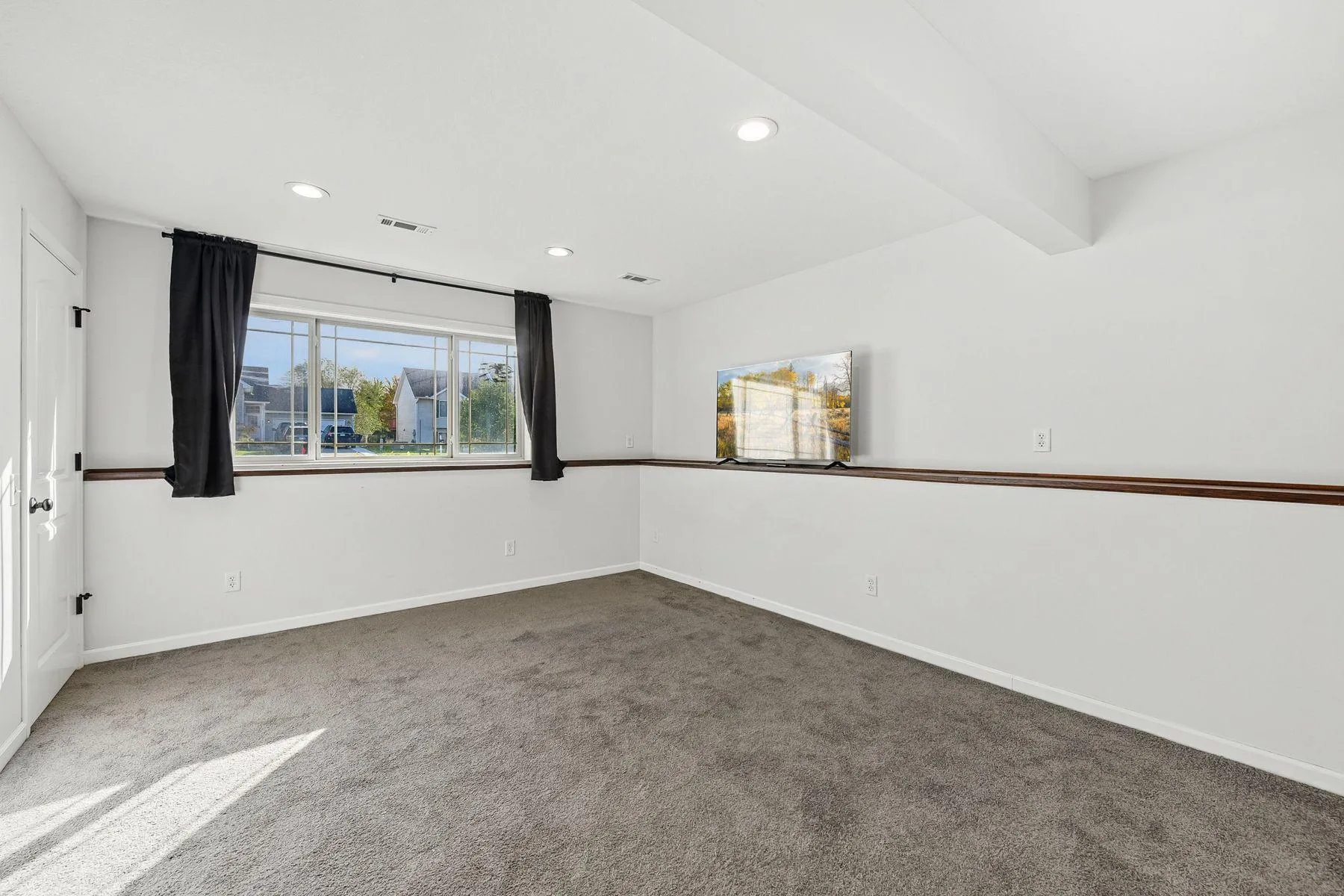 Photo 29 of 312 12th Street
