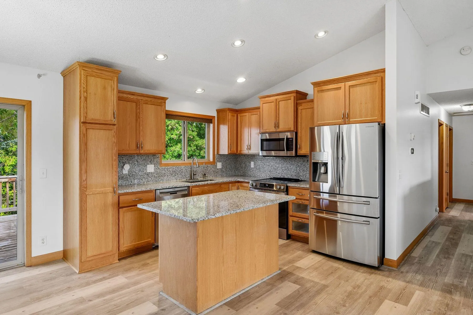 Photo 7 of 312 12th Street