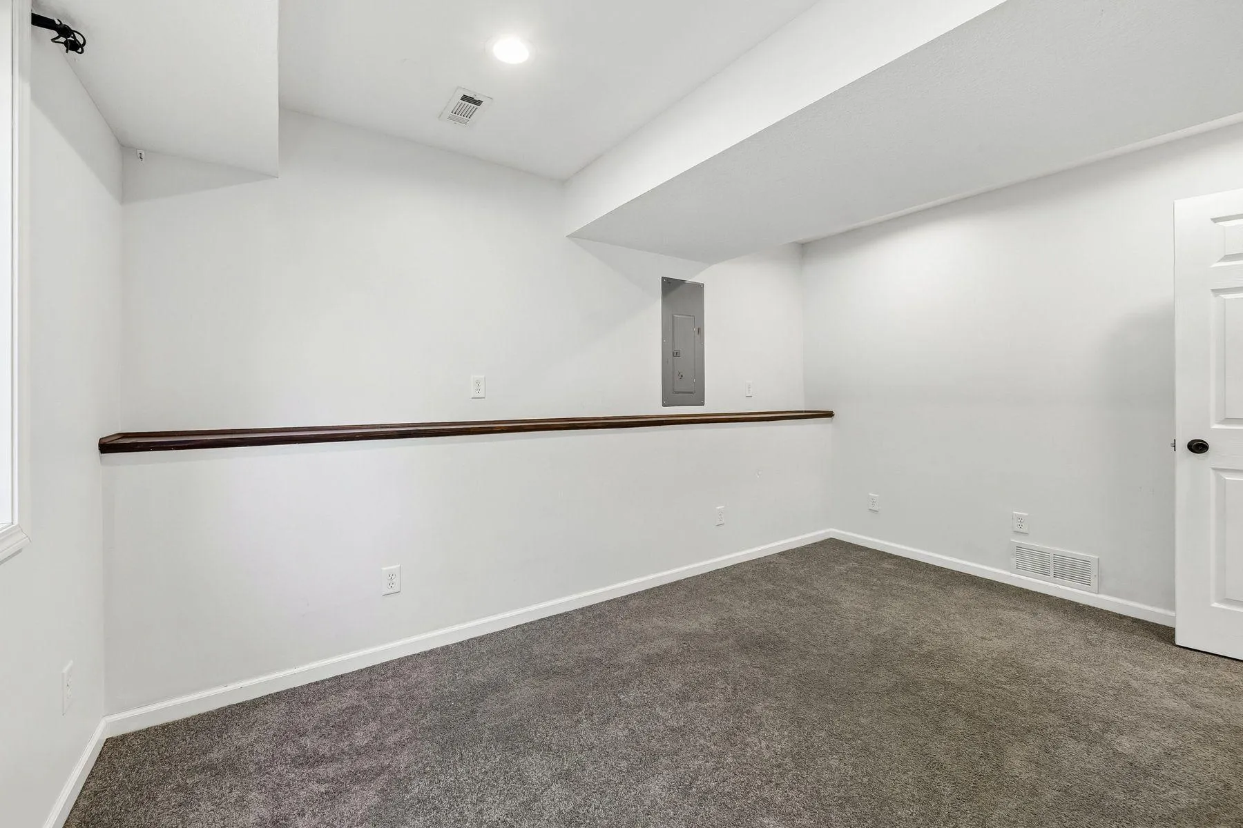 Photo 32 of 312 12th Street