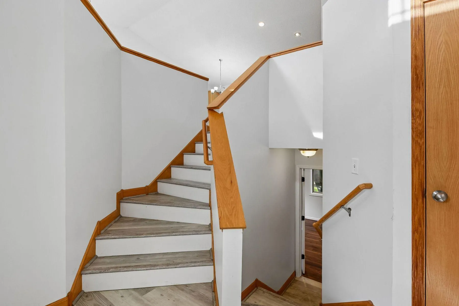 Photo 4 of 312 12th Street