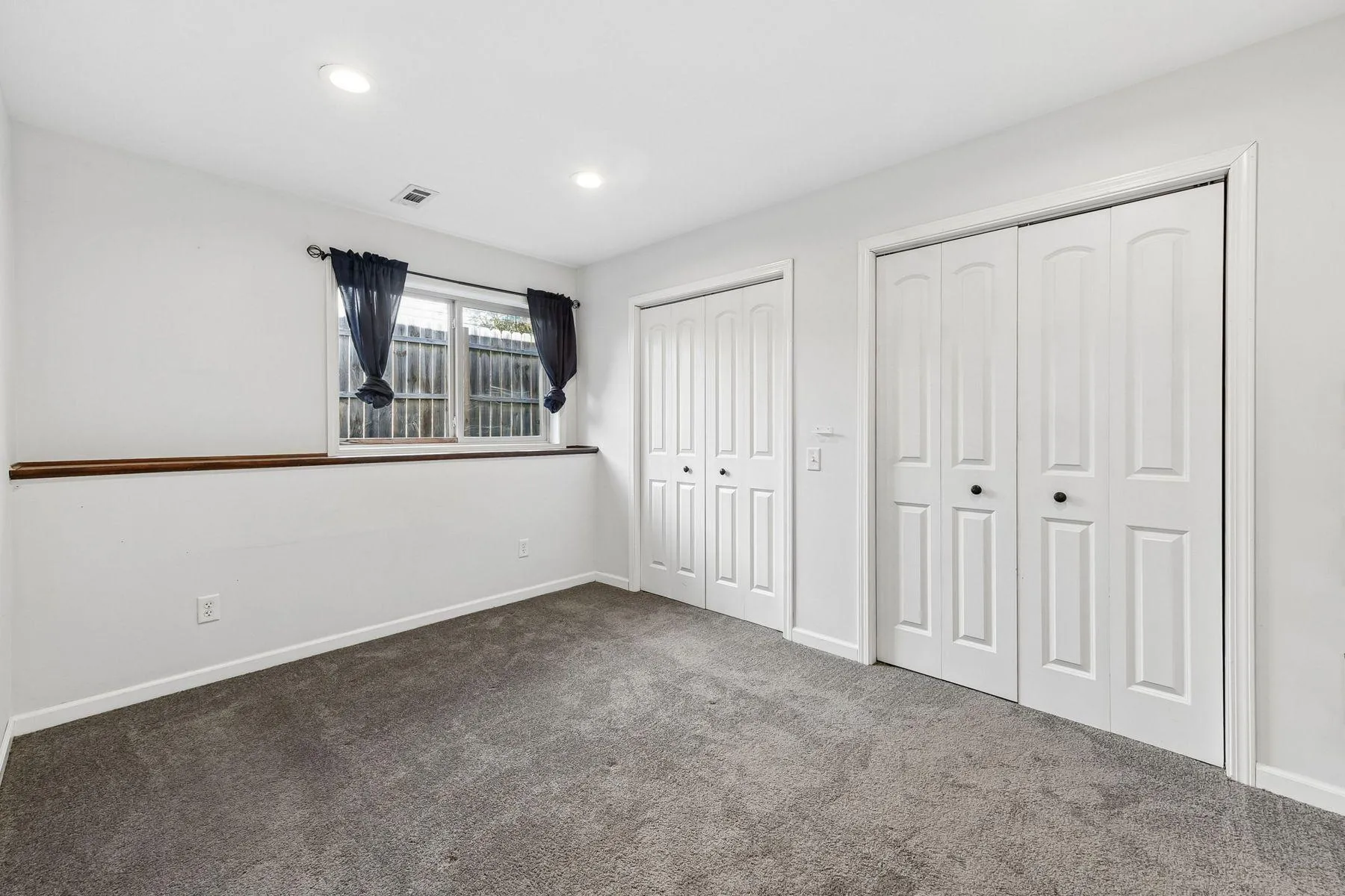 Photo 33 of 312 12th Street