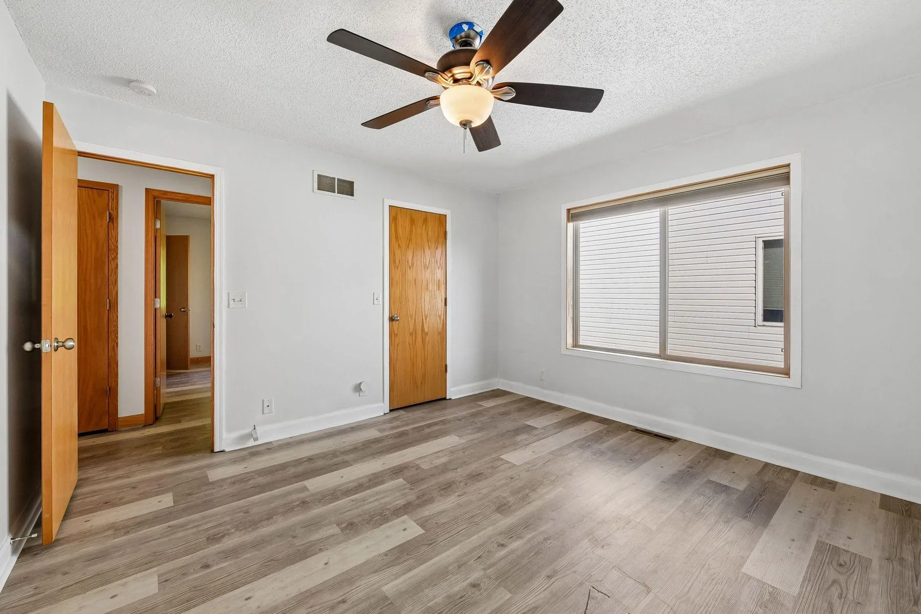 Photo 17 of 312 12th Street
