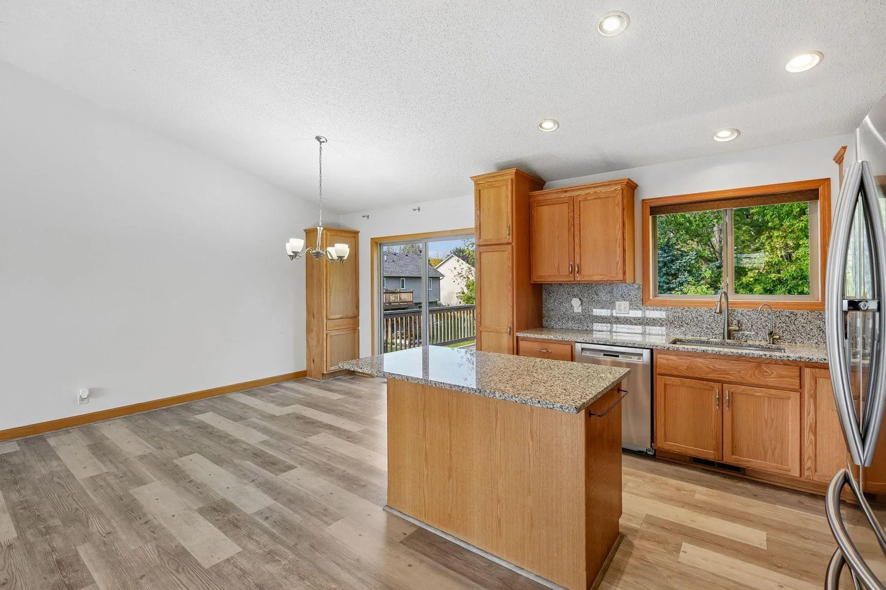 Photo 8 of 312 12th Street