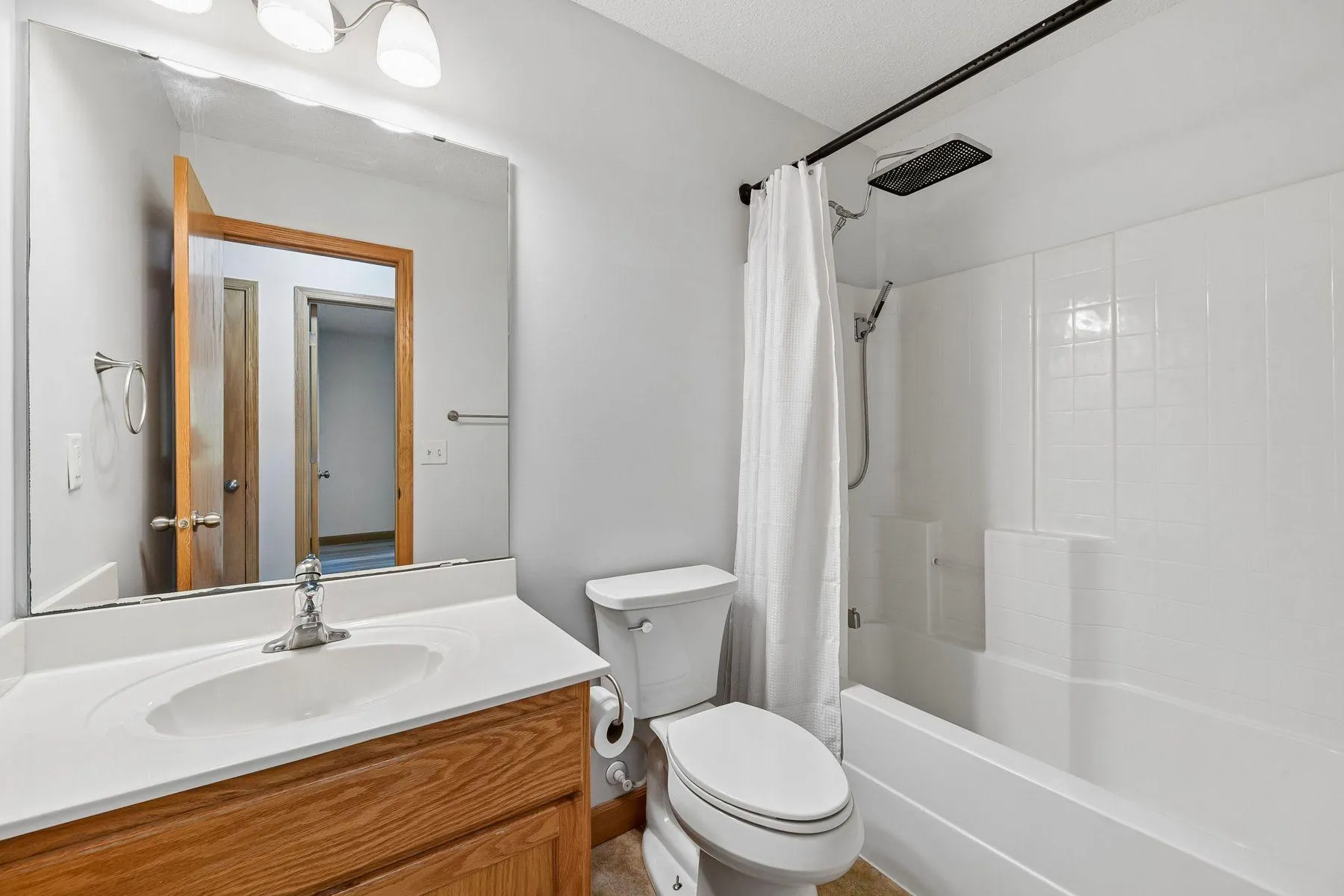 Photo 25 of 312 12th Street