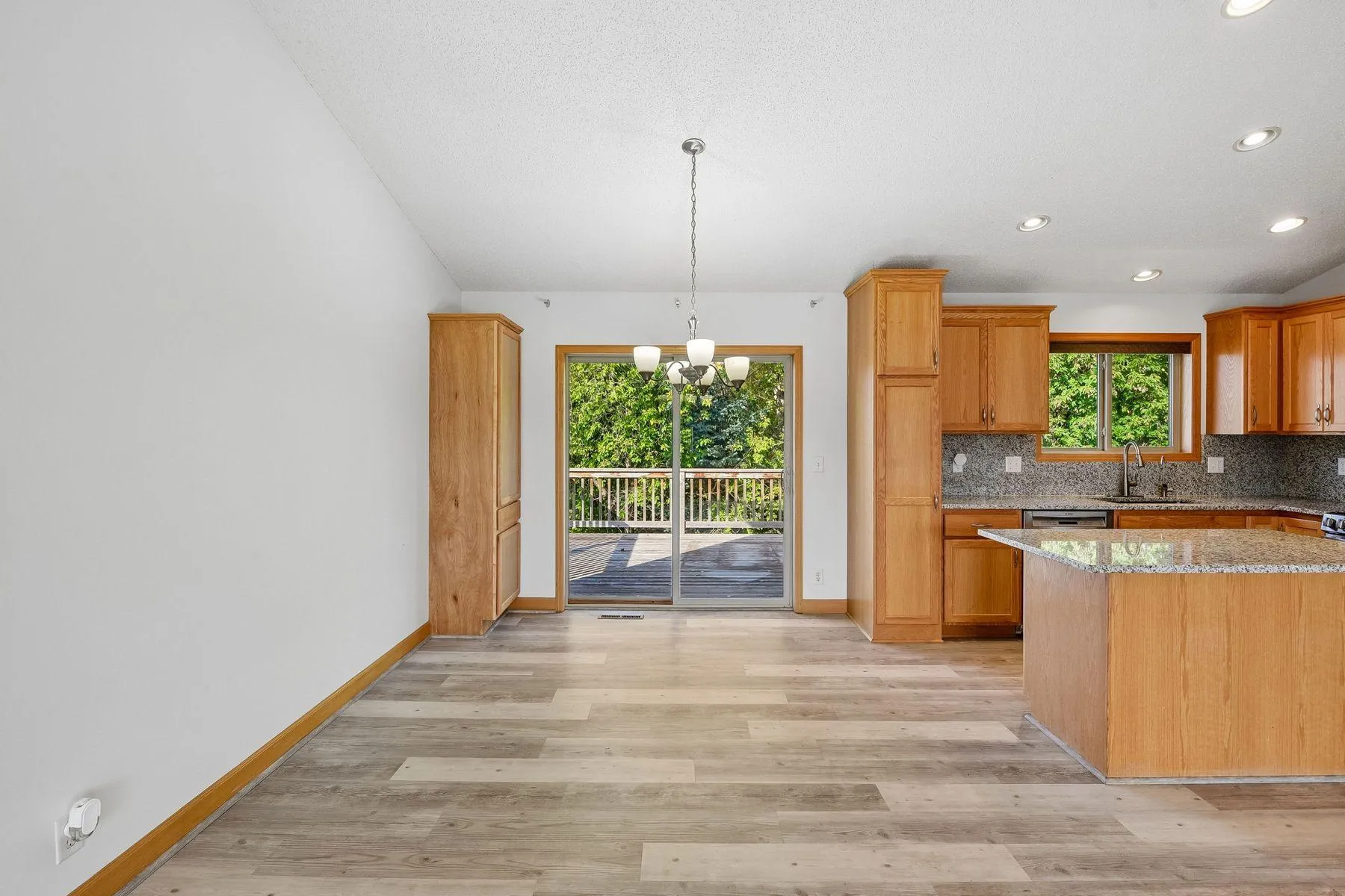 Photo 13 of 312 12th Street