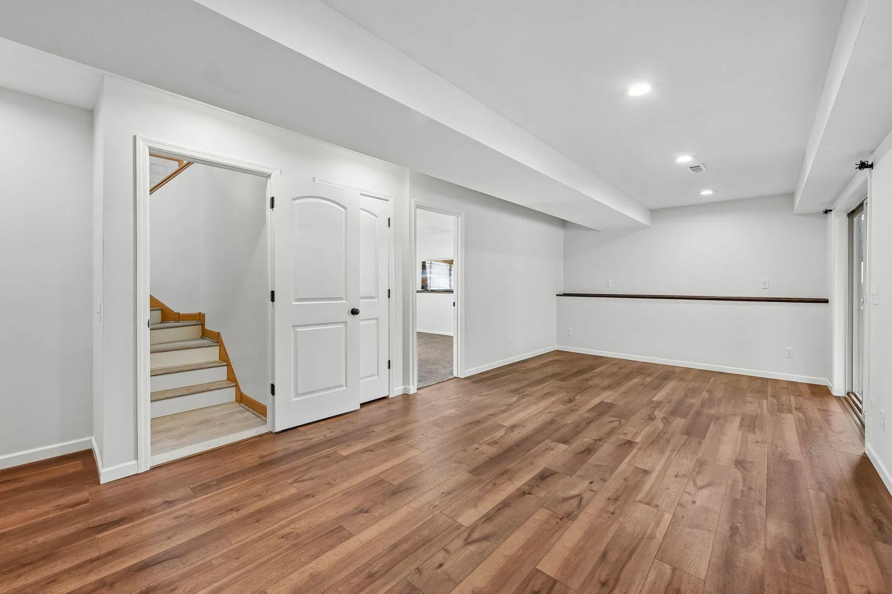 Photo 26 of 312 12th Street